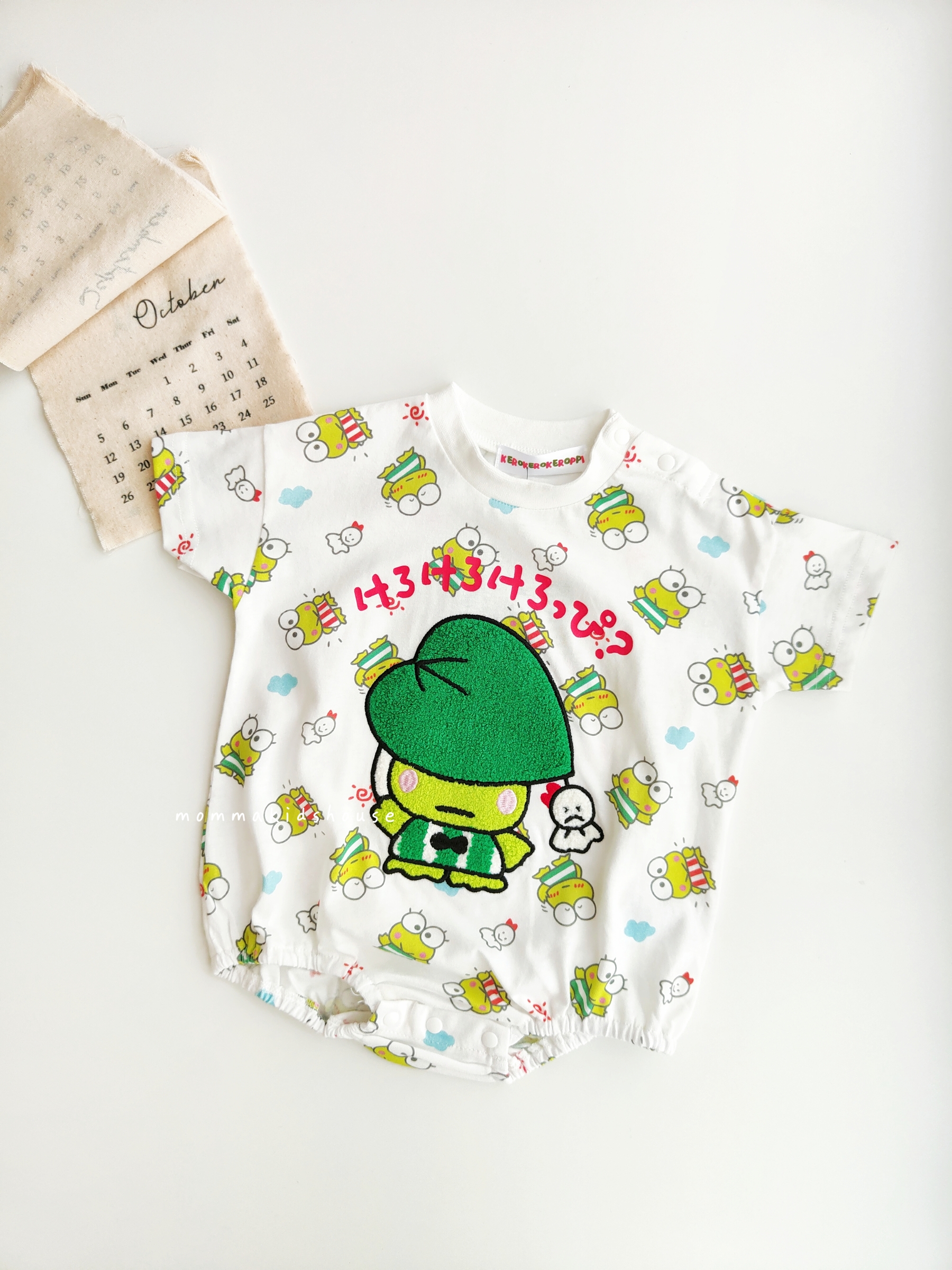 IMG20251028163541_batch_1_1761885346657