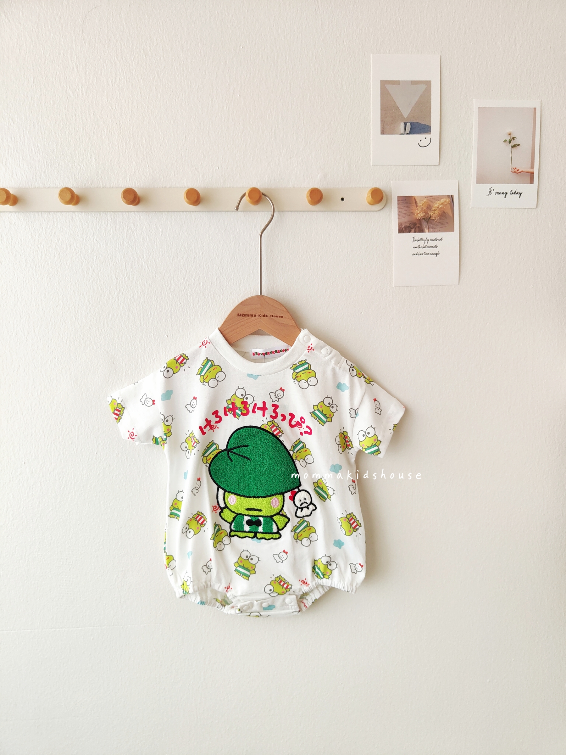 IMG20251028164027_batch_9_1761885349604