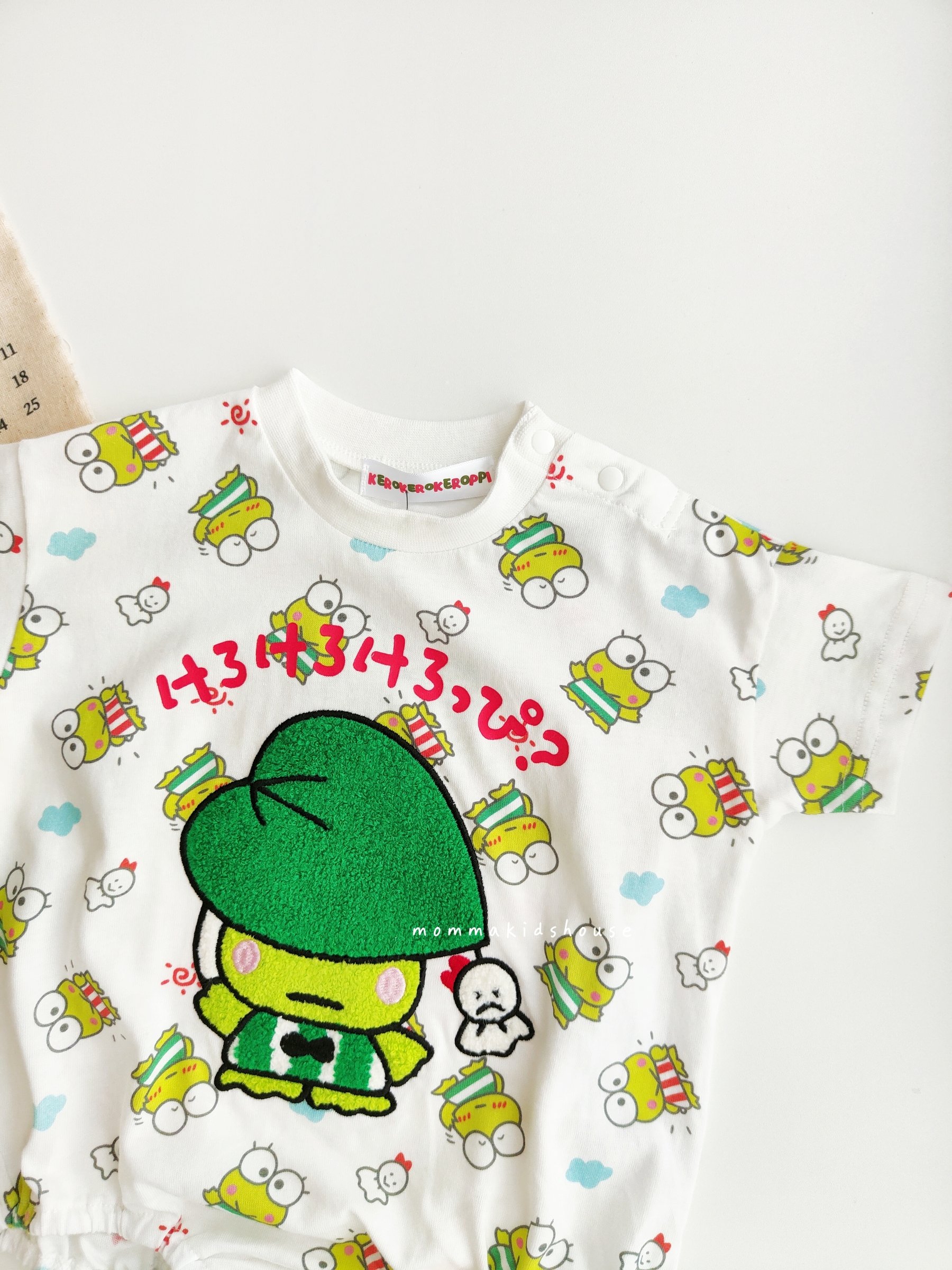 IMG20251028163555_batch_0_1761885346250