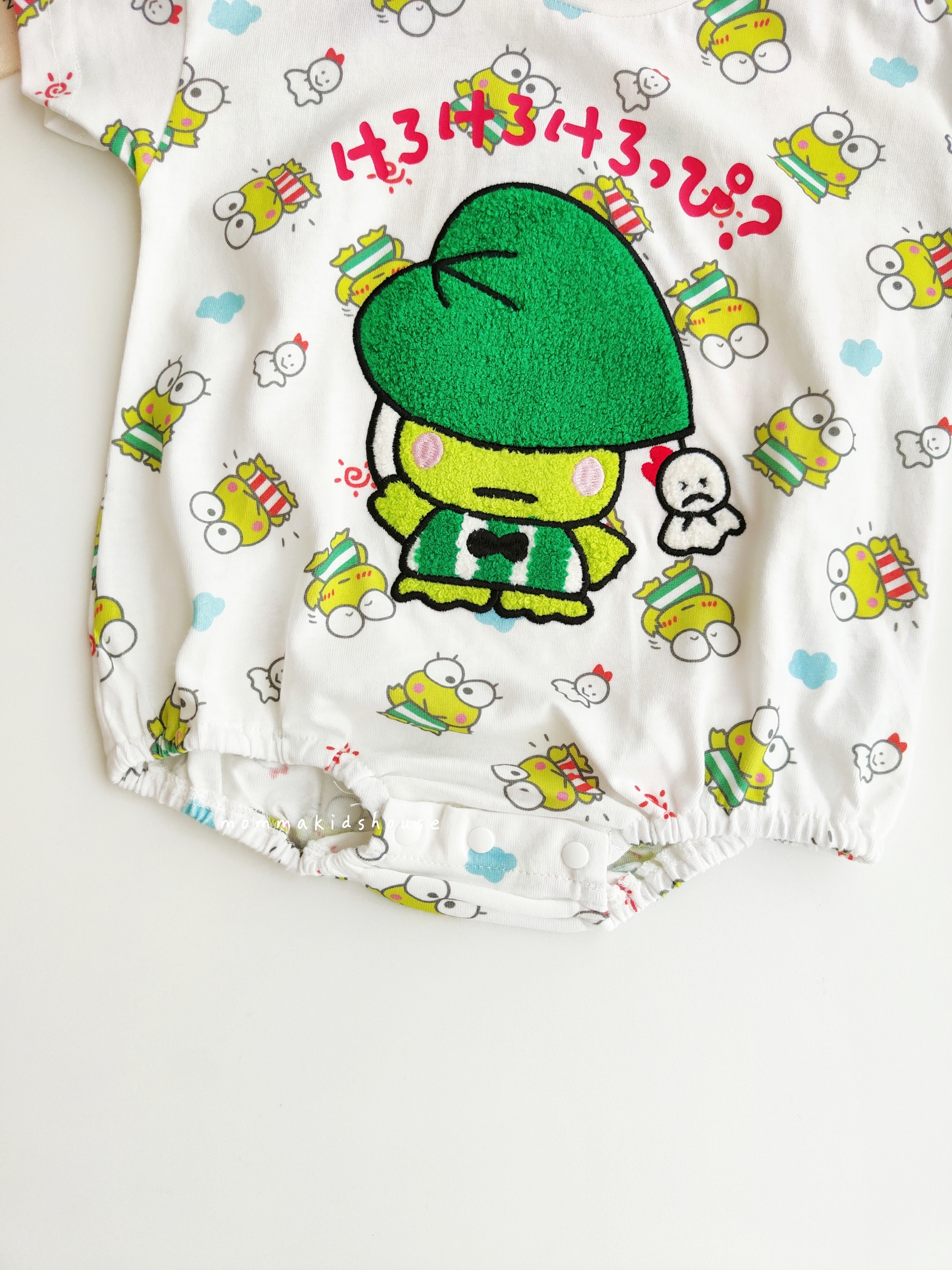 IMG20251028163607_batch_3_1761885347488