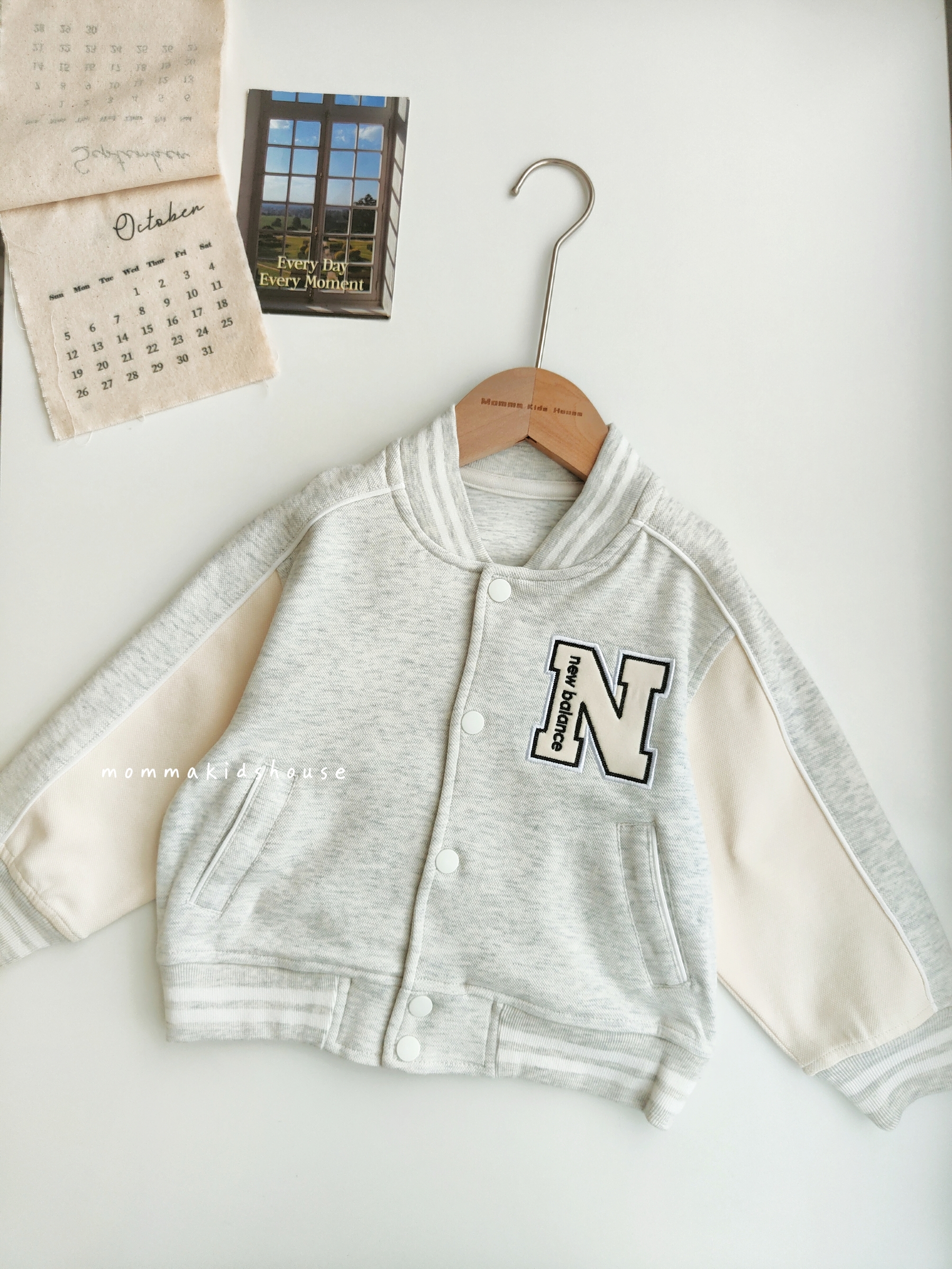 IMG20251029135242_batch_0_1761884255210