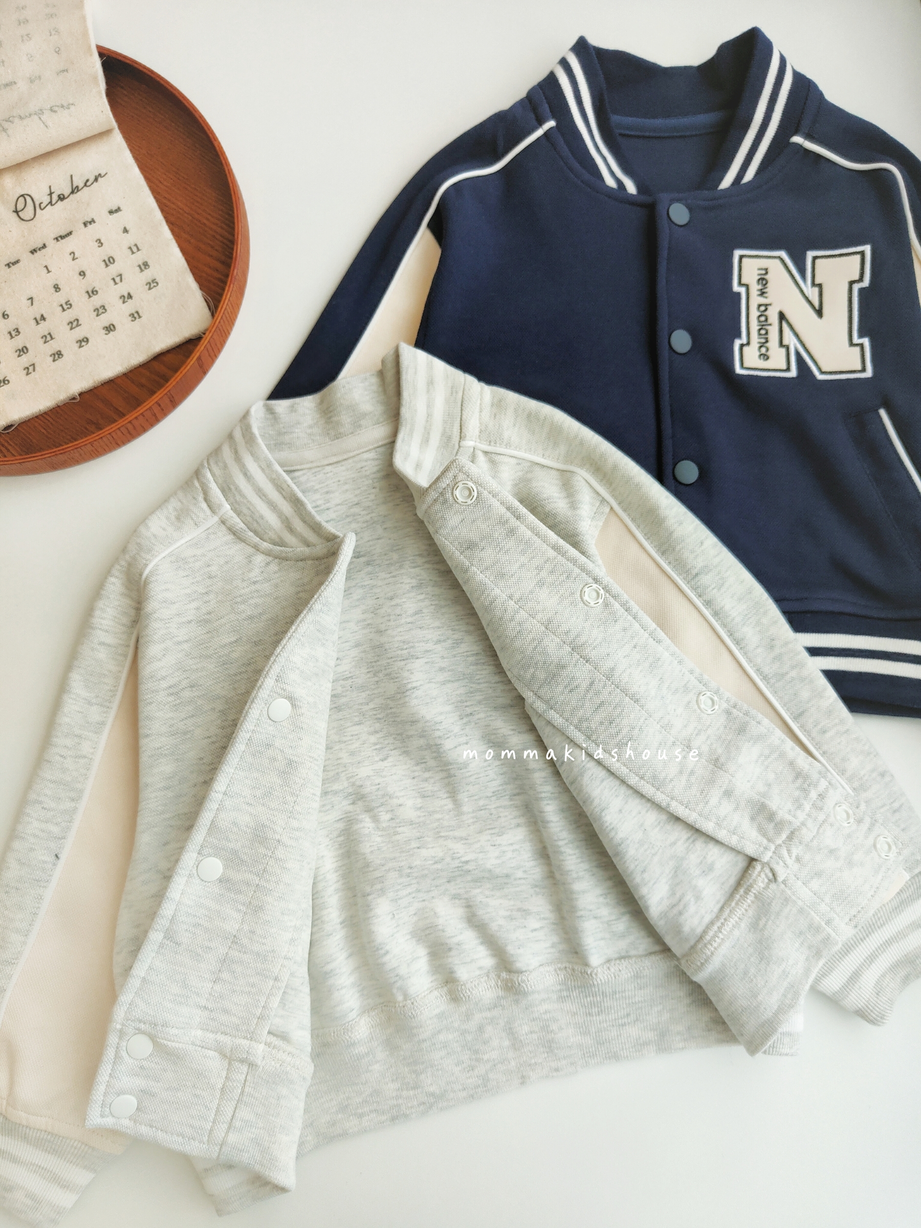 IMG20251029140147_batch_7_1761884259671