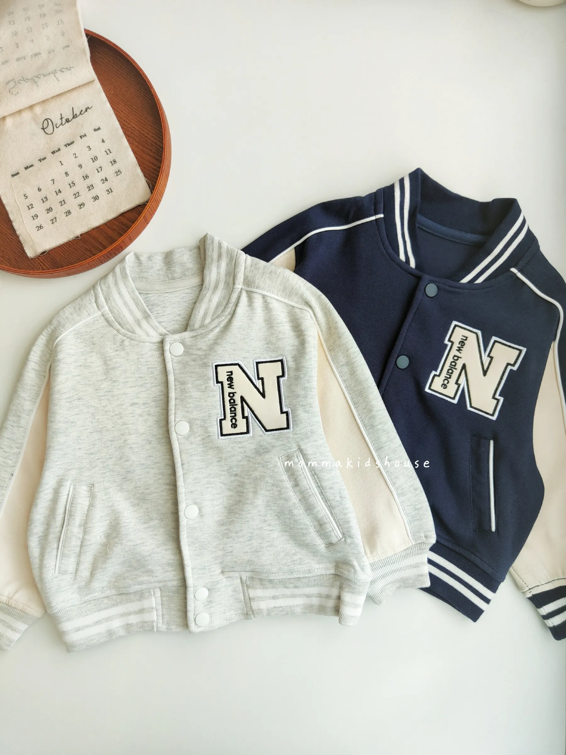 IMG20251029140039_batch_9_1761884261153