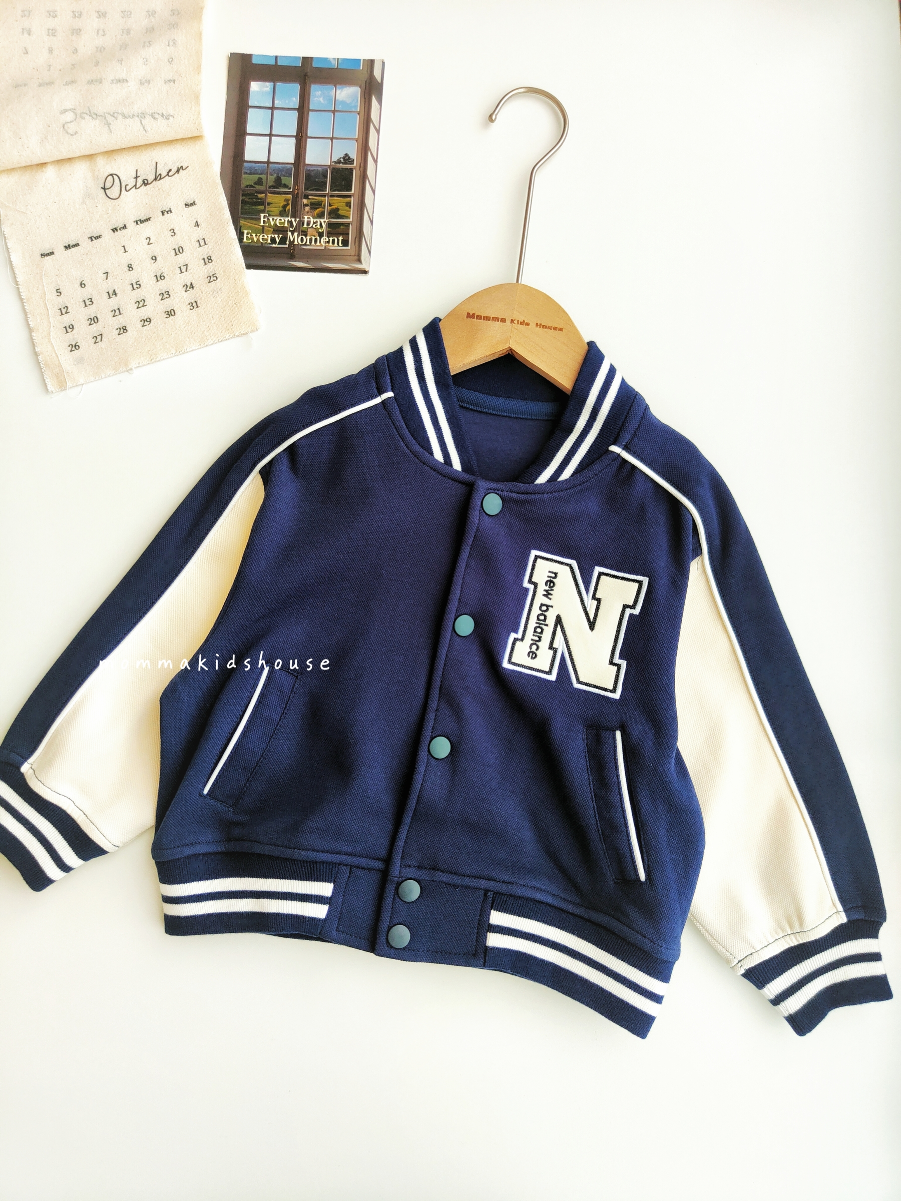 IMG20251029135305_batch_2_1761884256472