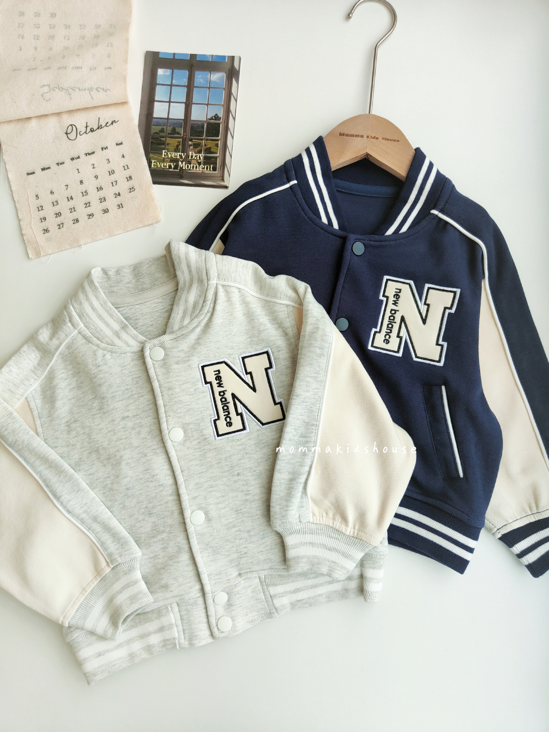 IMG20251029135354_batch_5_1761884258516