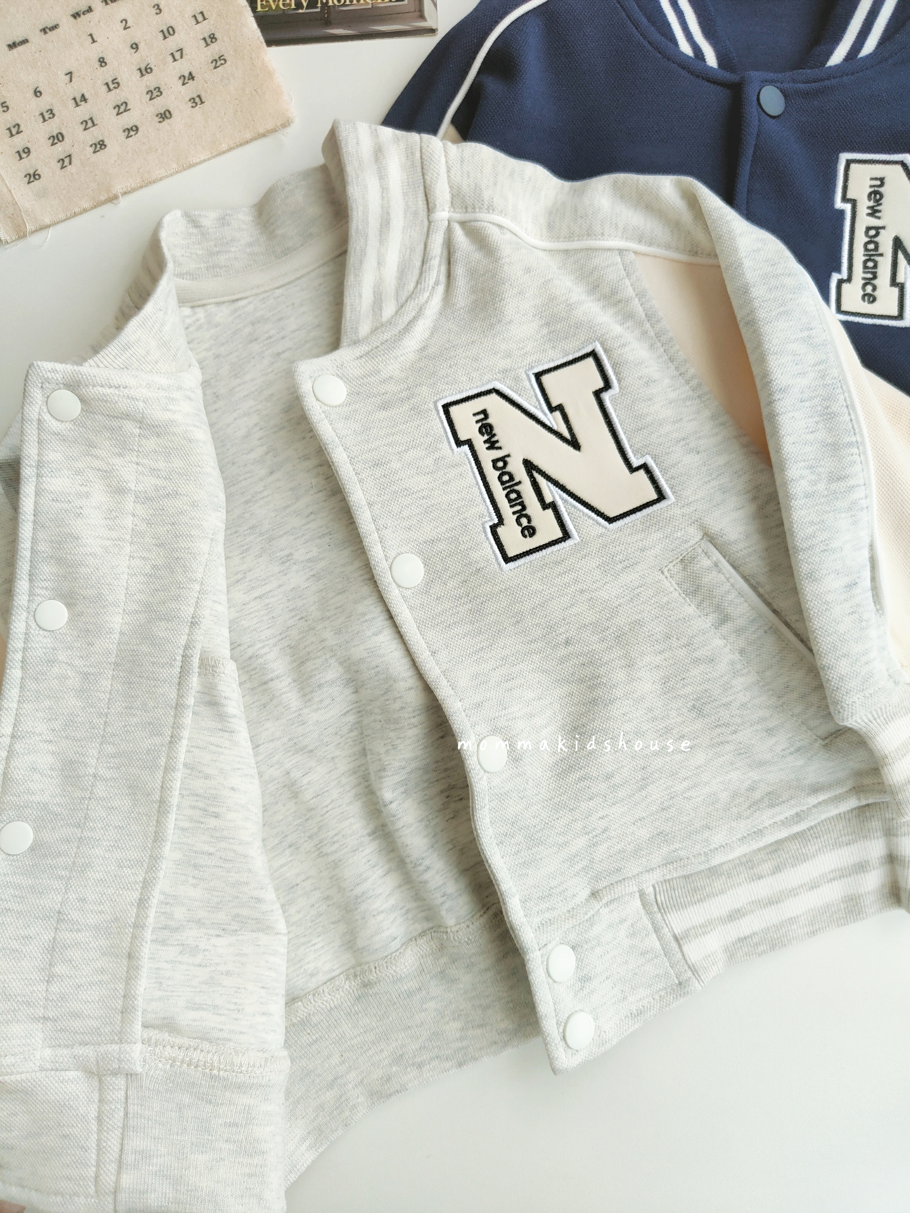 IMG20251029135435_batch_4_1761884257712