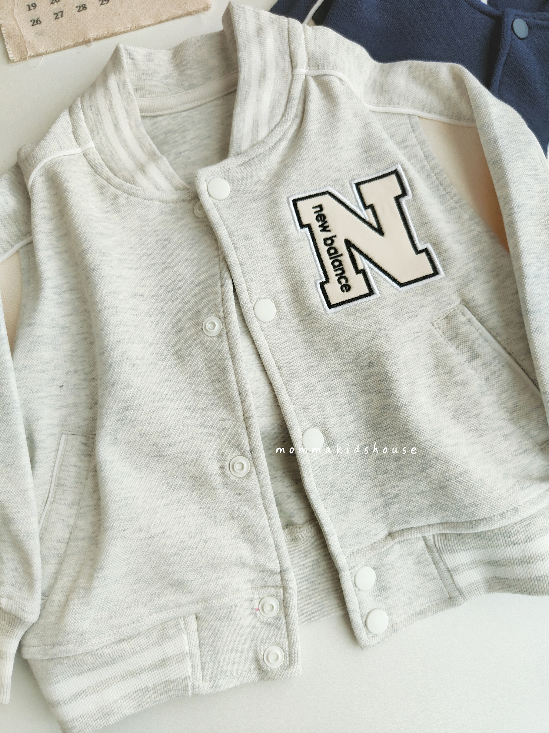 IMG20251029135501_batch_3_1761884257108