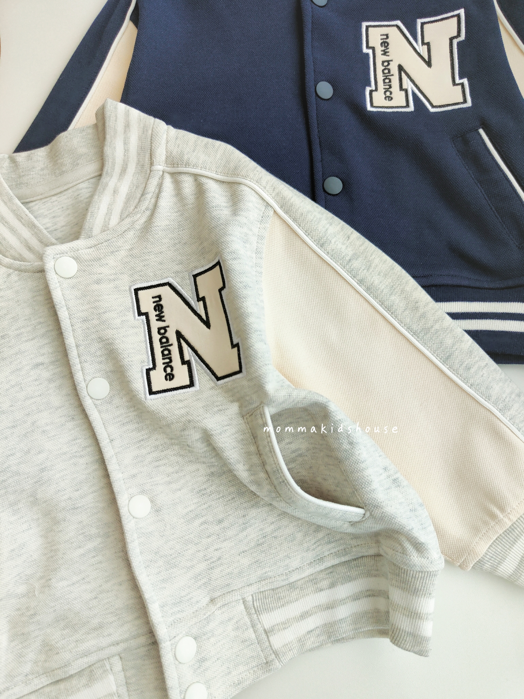 IMG20251029140209_batch_11_1761884262582