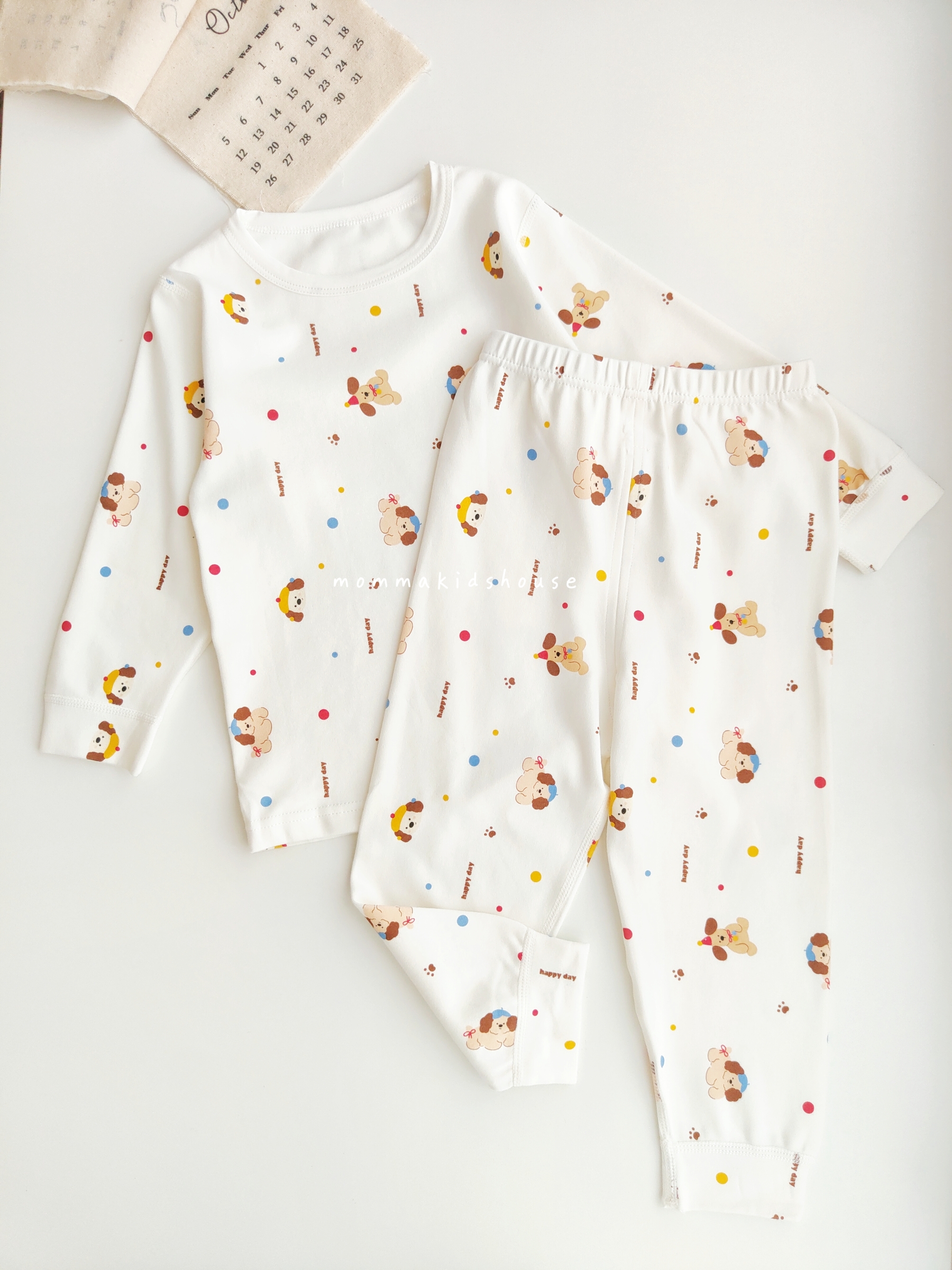 IMG20251028165415_batch_5_1761885661265