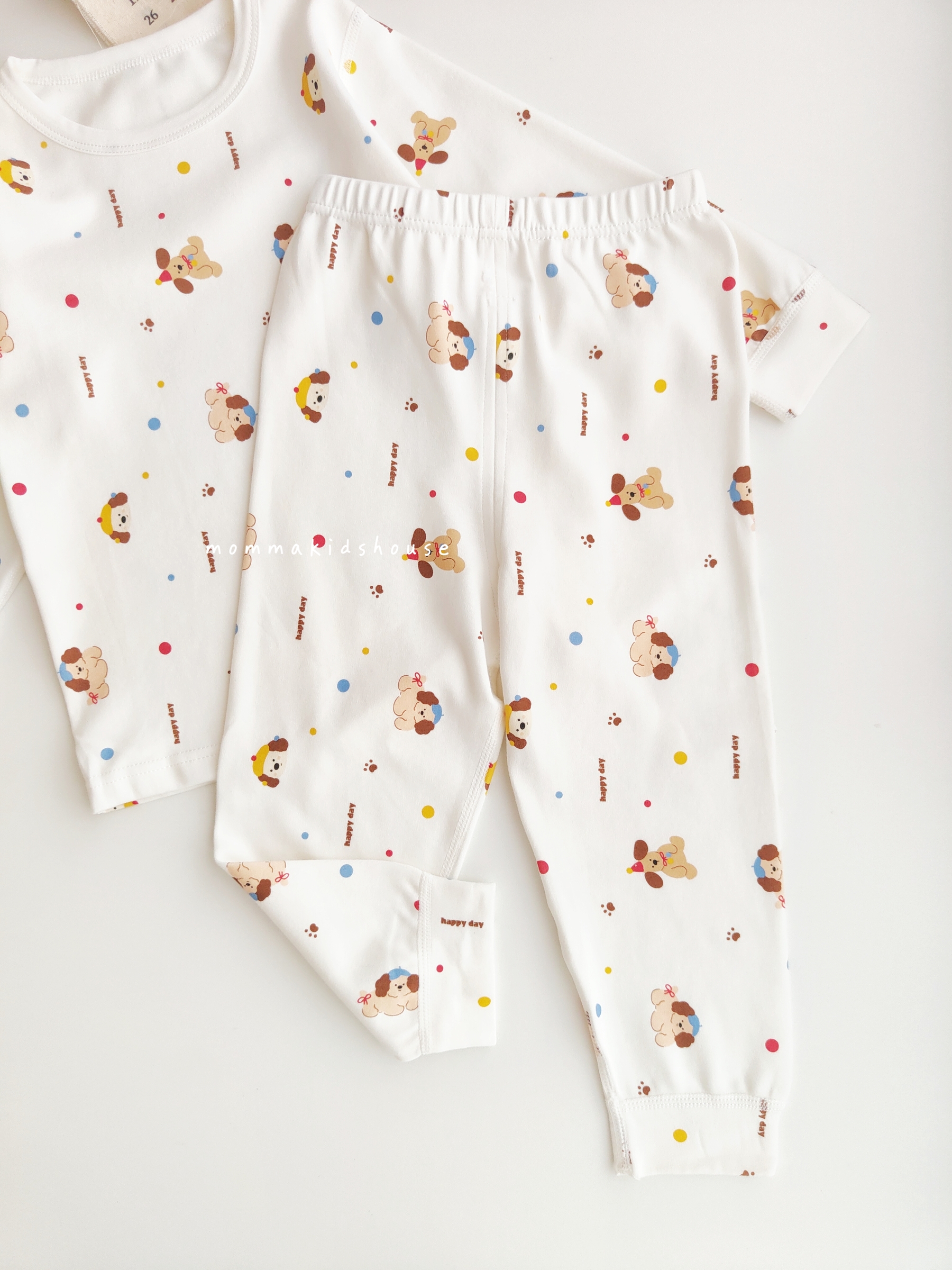 IMG20251028165455_batch_3_1761885660590