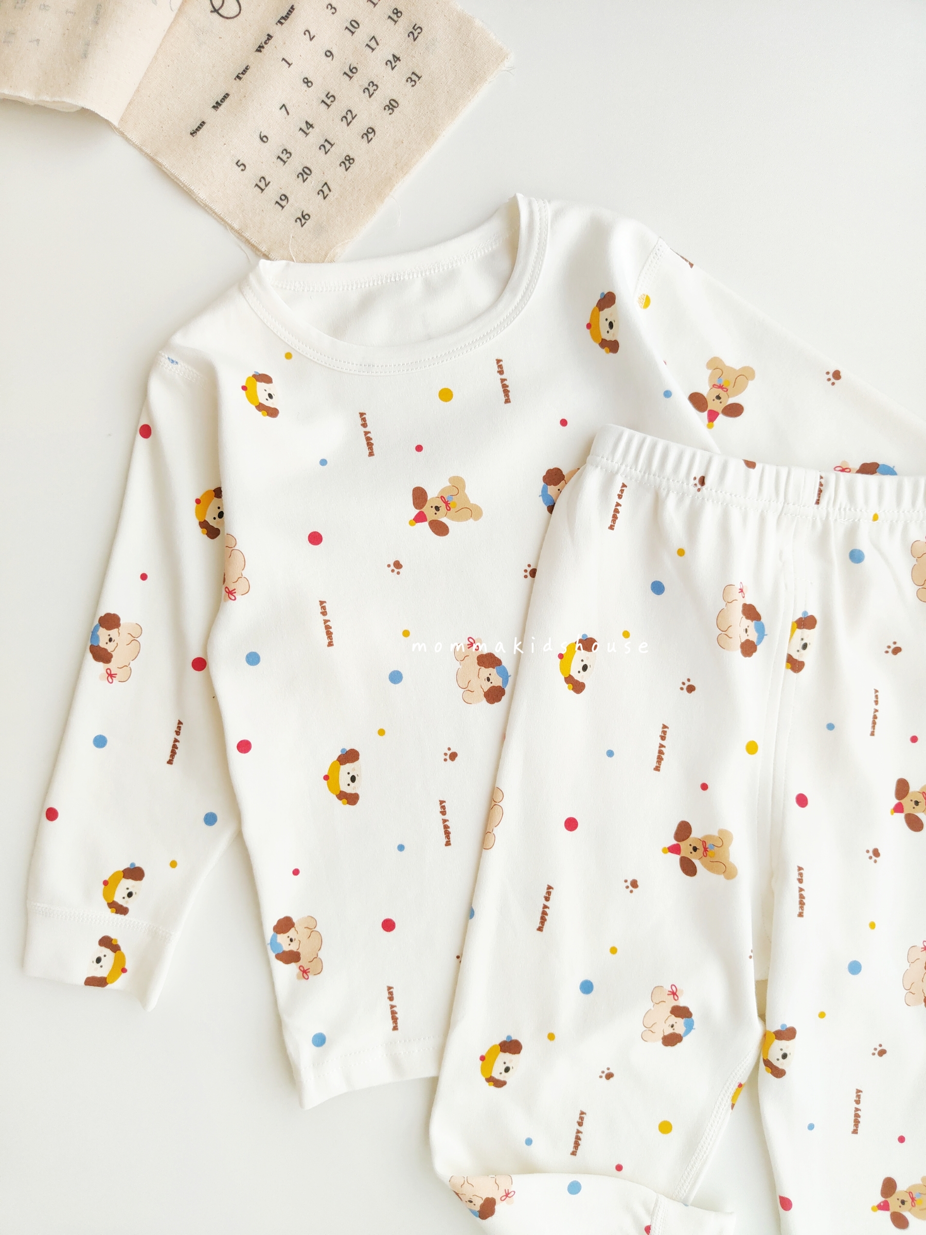 IMG20251028165431_batch_4_1761885660924