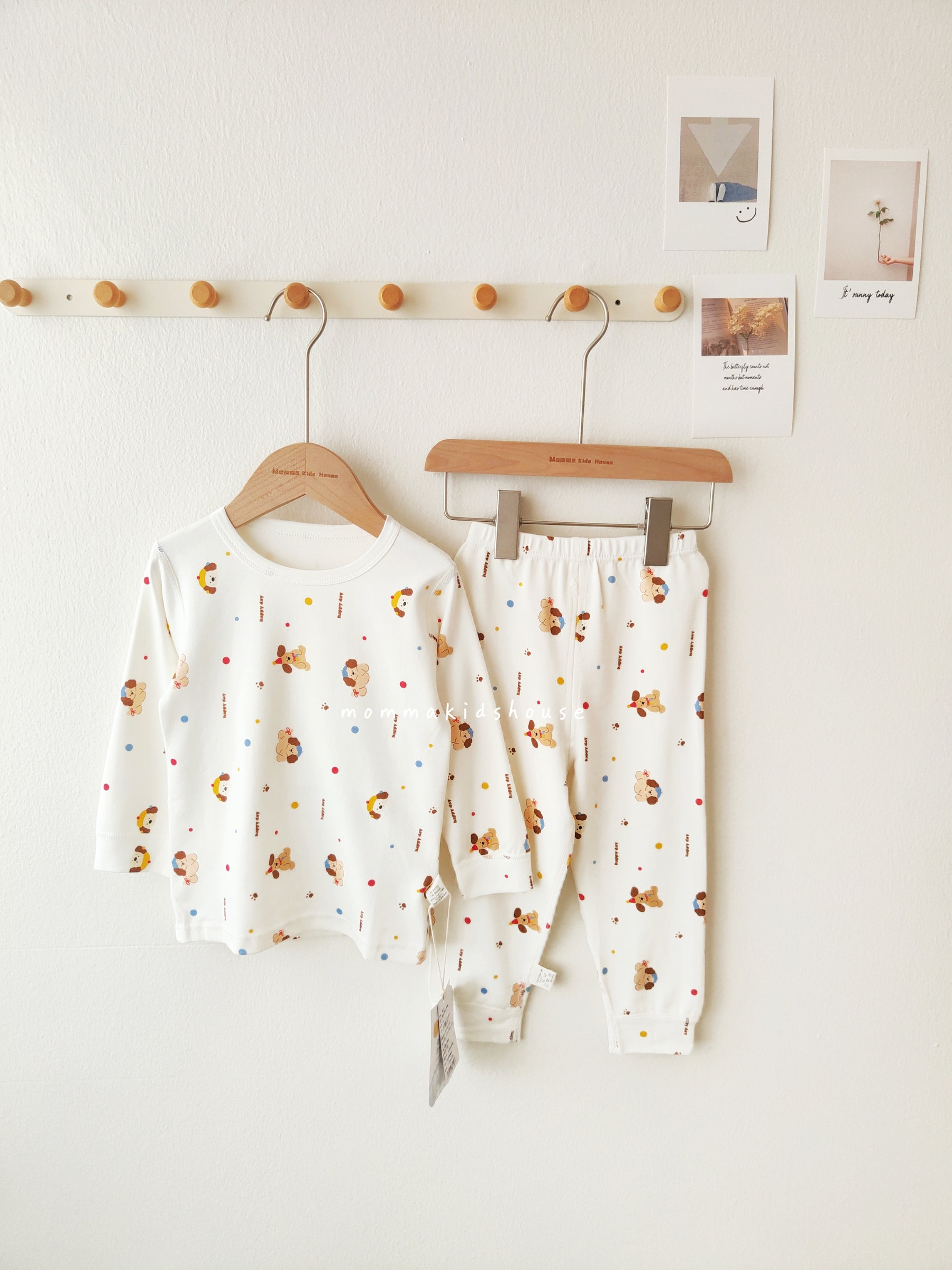 IMG20251028165114_batch_0_1761885659319