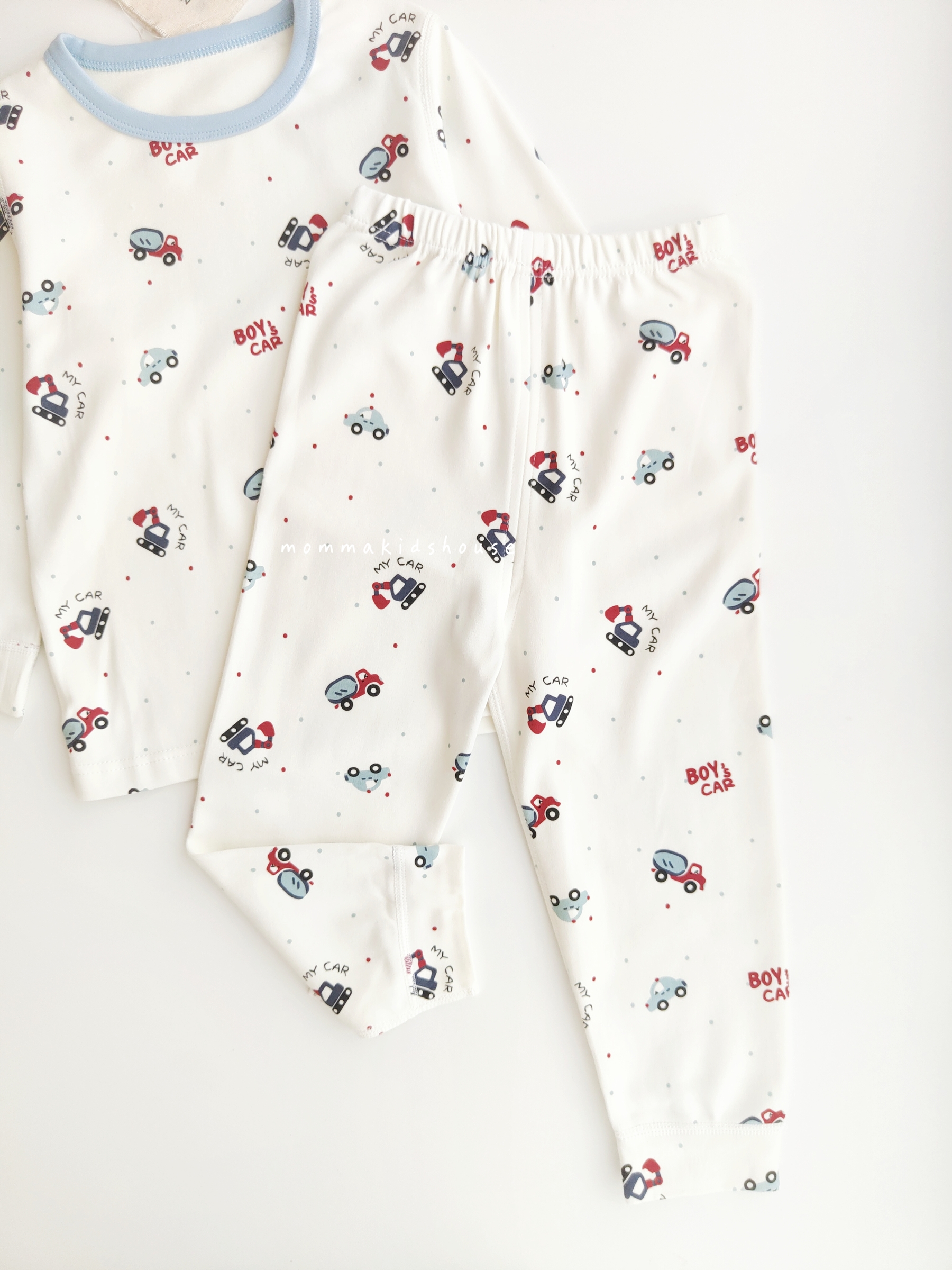 IMG20251028165633_batch_0_1761885778859