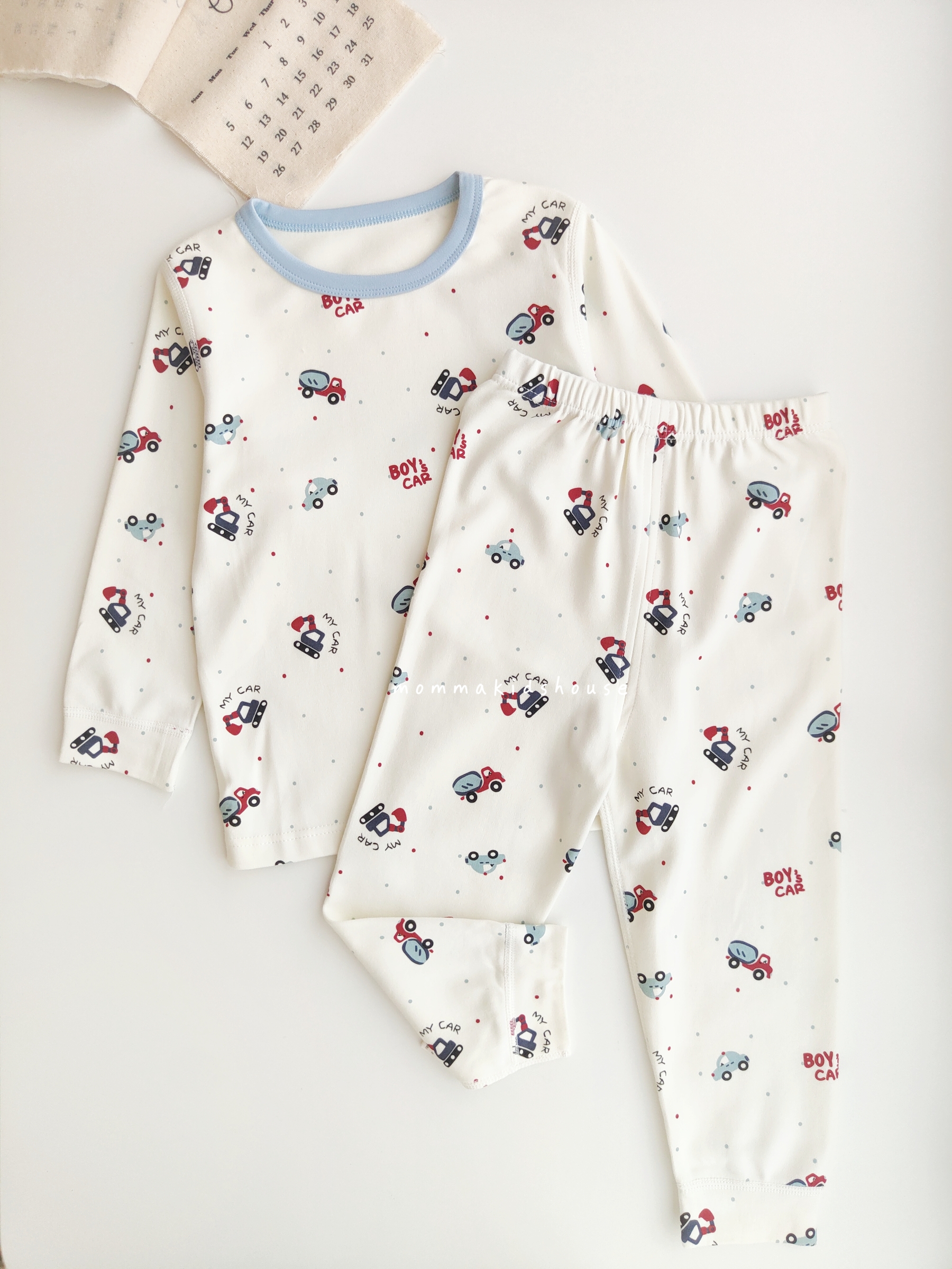 IMG20251028165608_batch_2_1761885780120