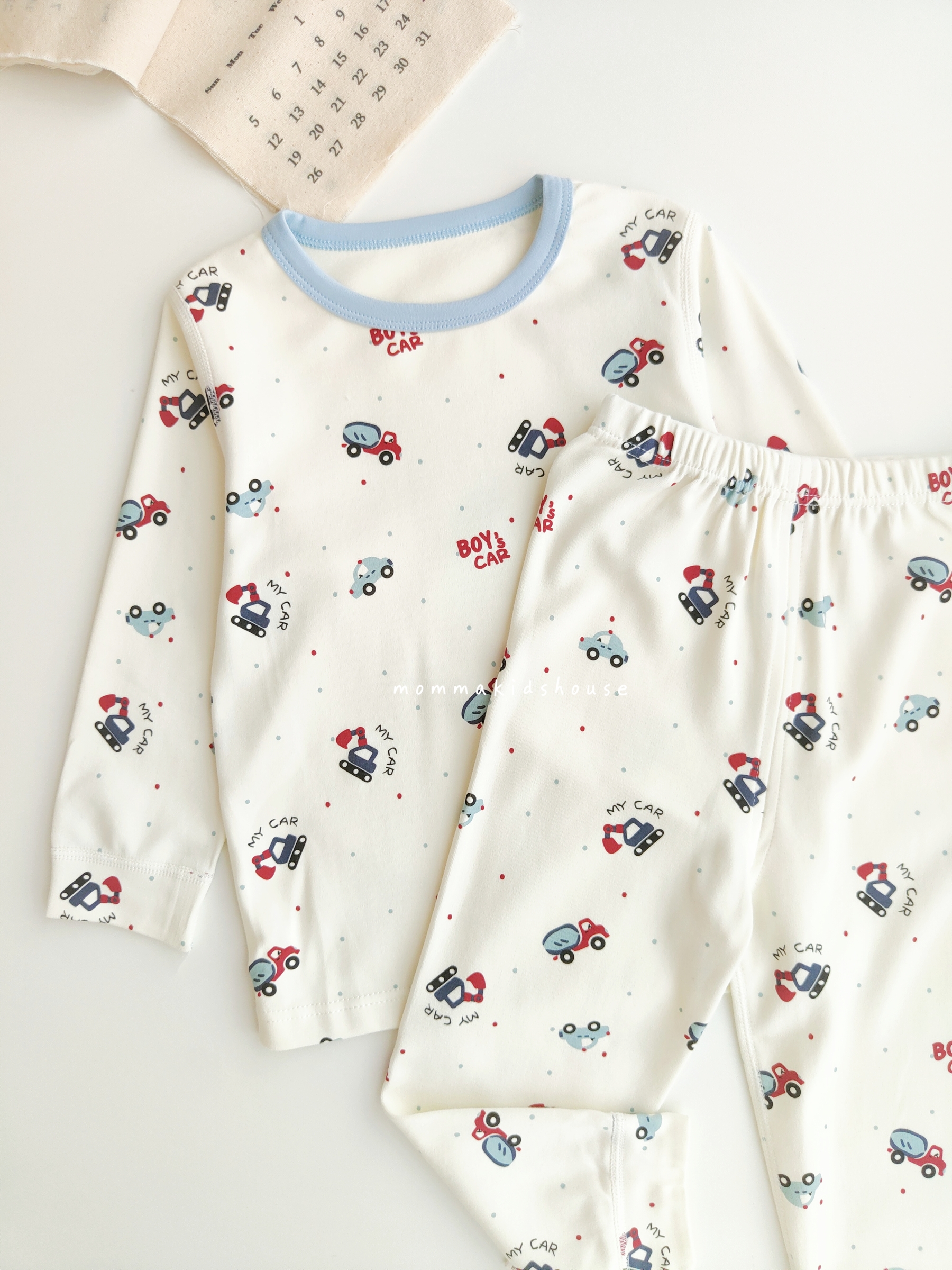 IMG20251028165621_batch_1_1761885779527