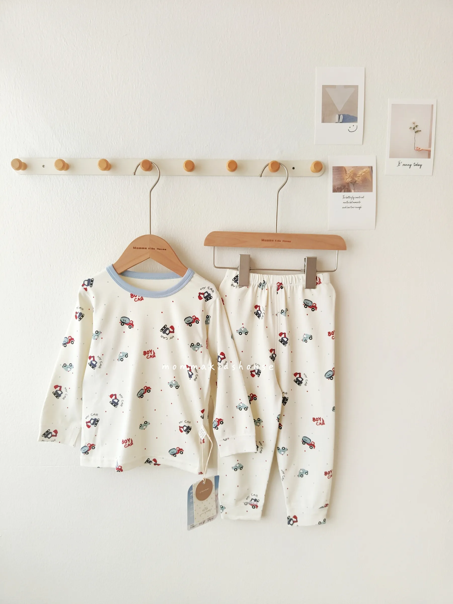 IMG20251028165225_batch_5_1761885781834