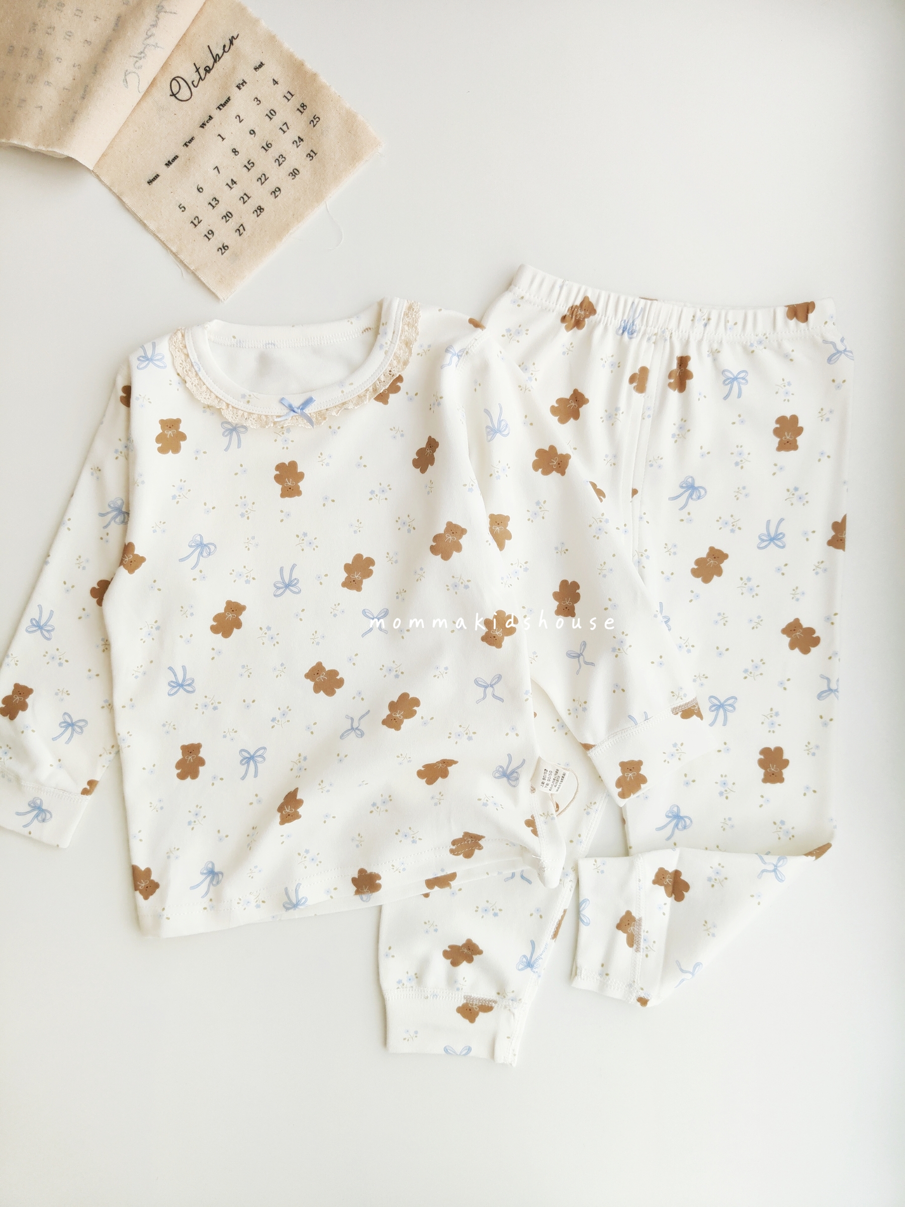 IMG20251028164521_batch_4_1761886004121