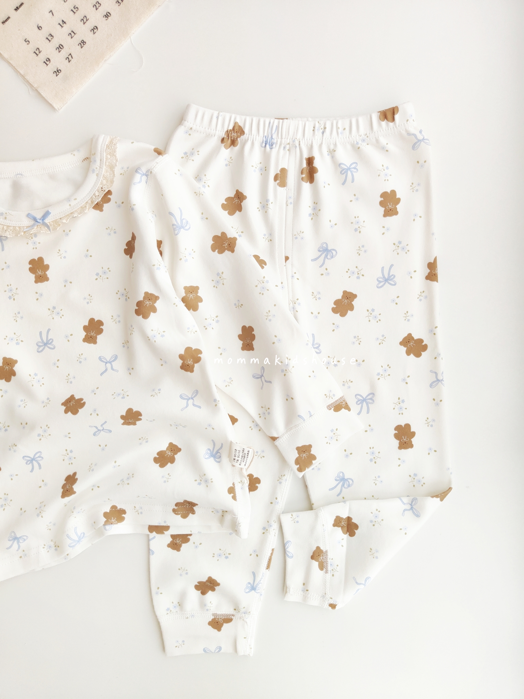 IMG20251028164759_batch_0_1761886001020