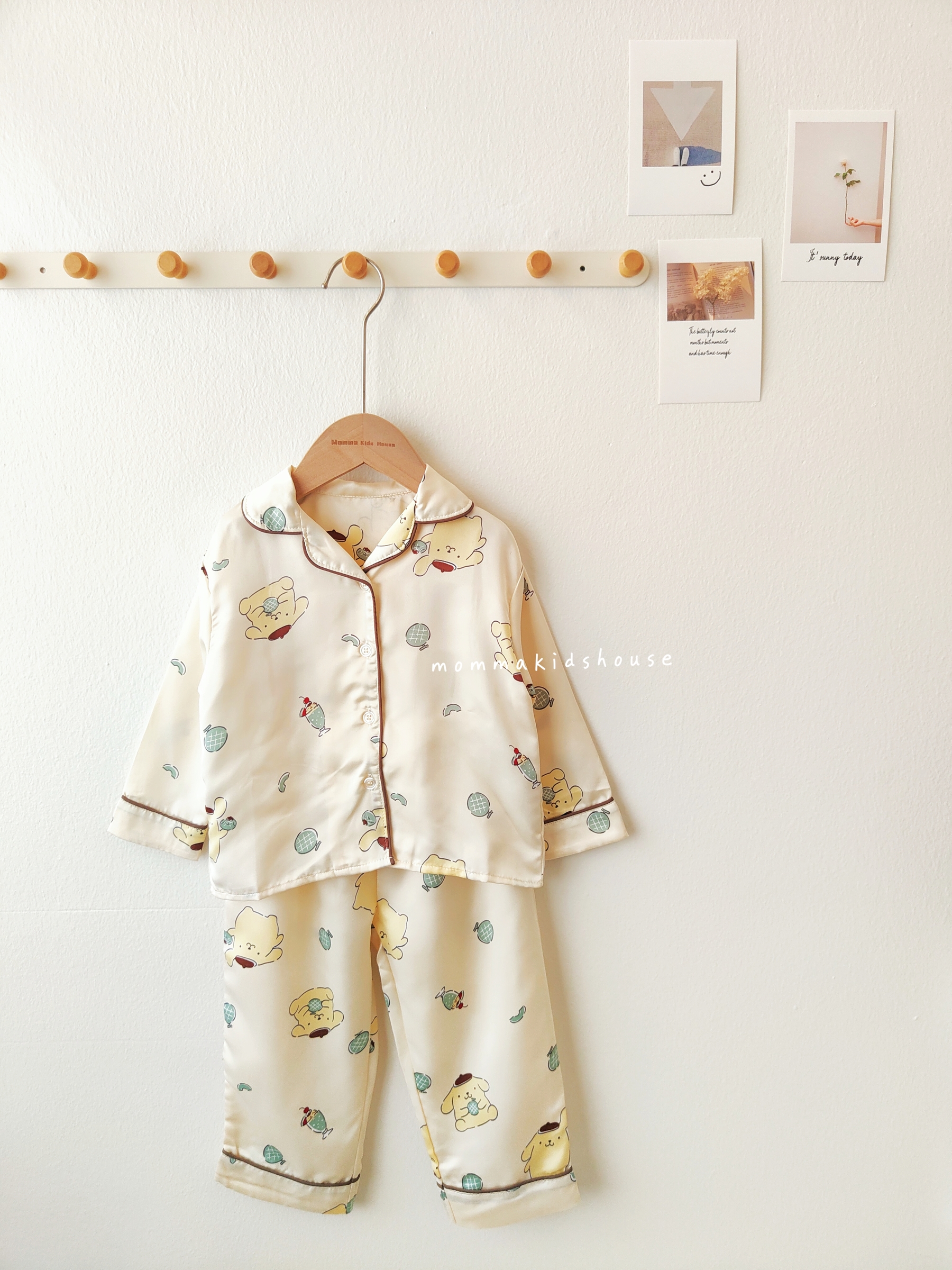 IMG20251029160208_batch_1_1761884826047