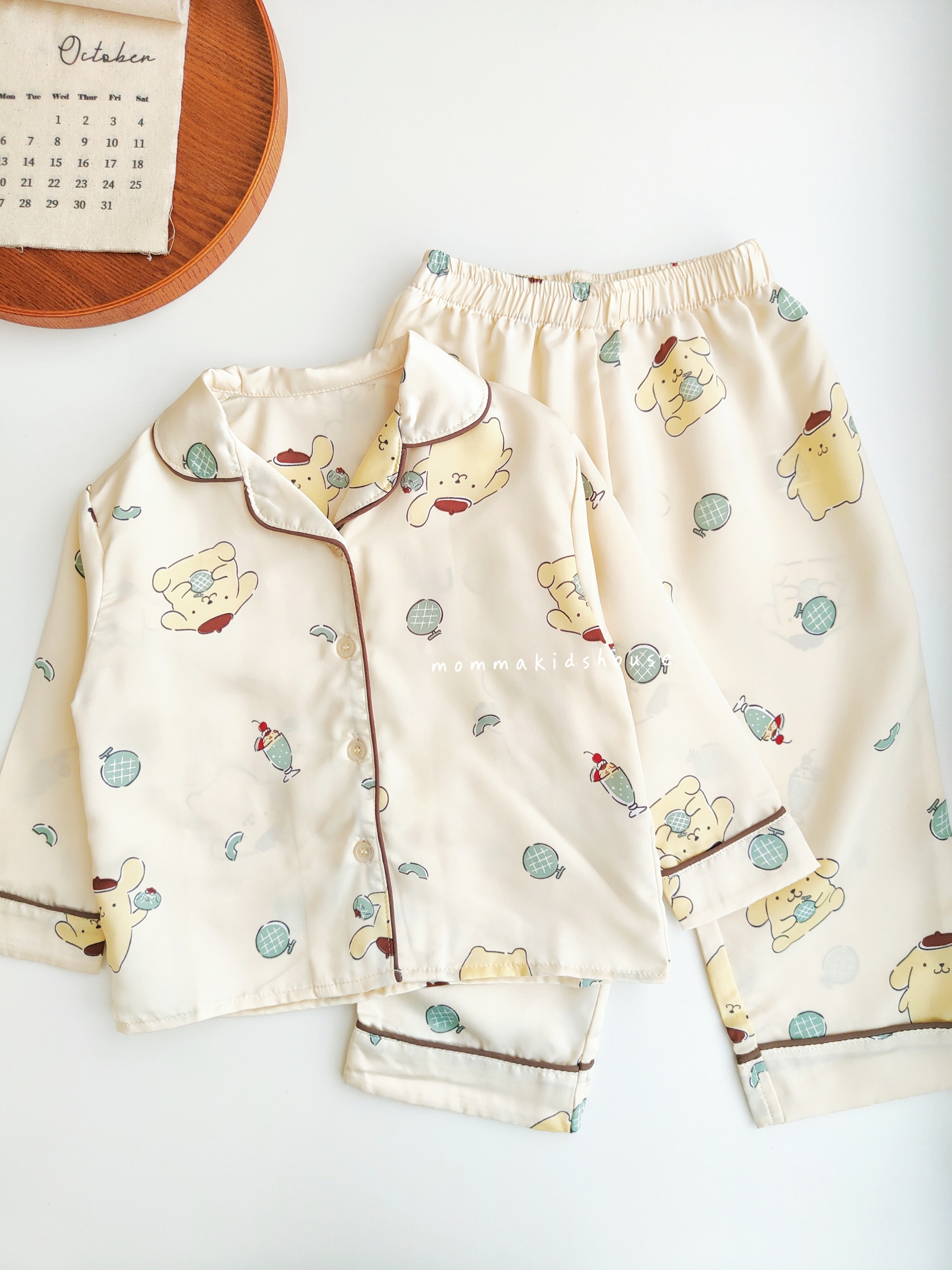 IMG20251029161026_batch_4_1761884827020