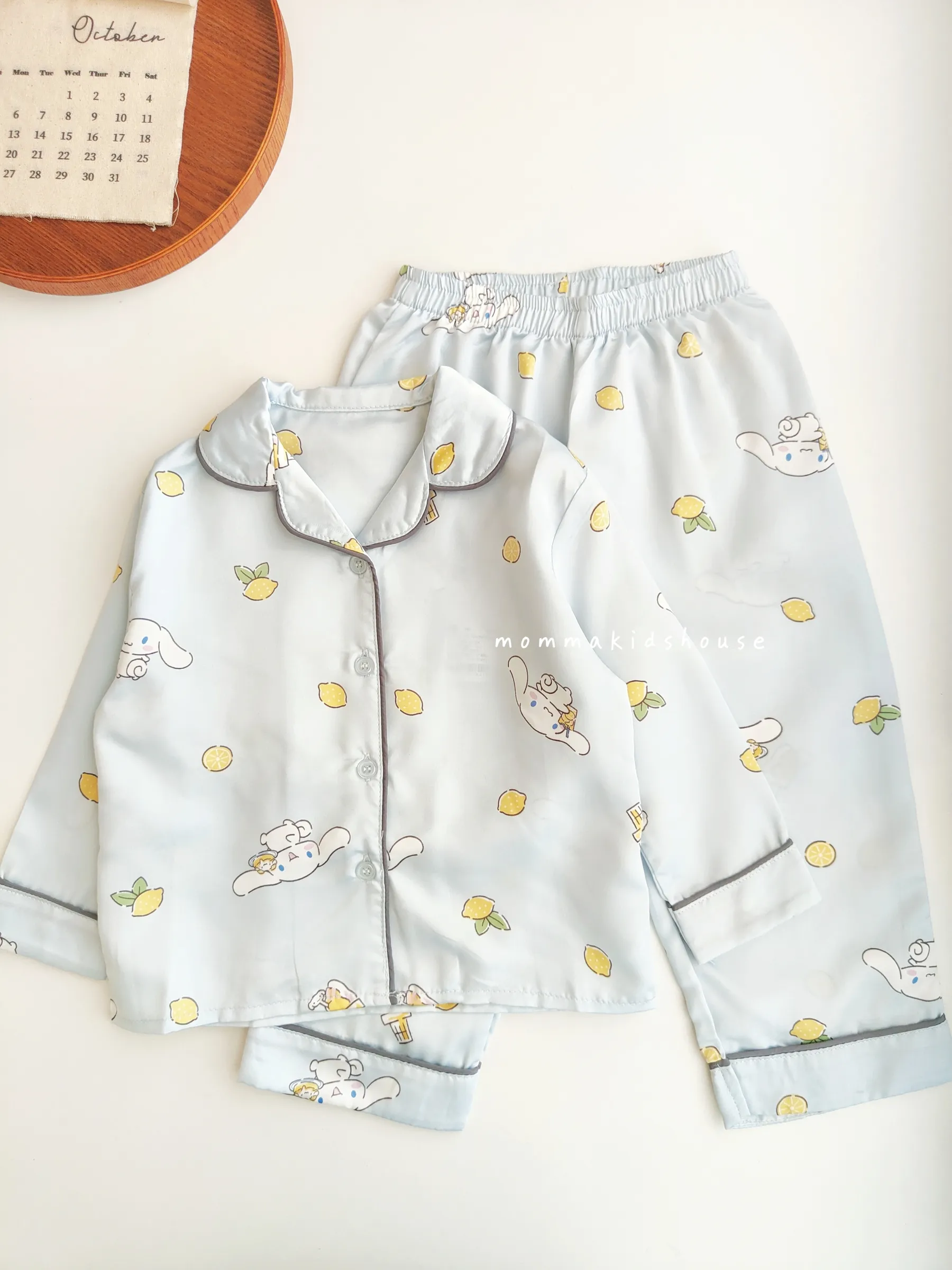 IMG20251029161339_batch_3_1761884956164