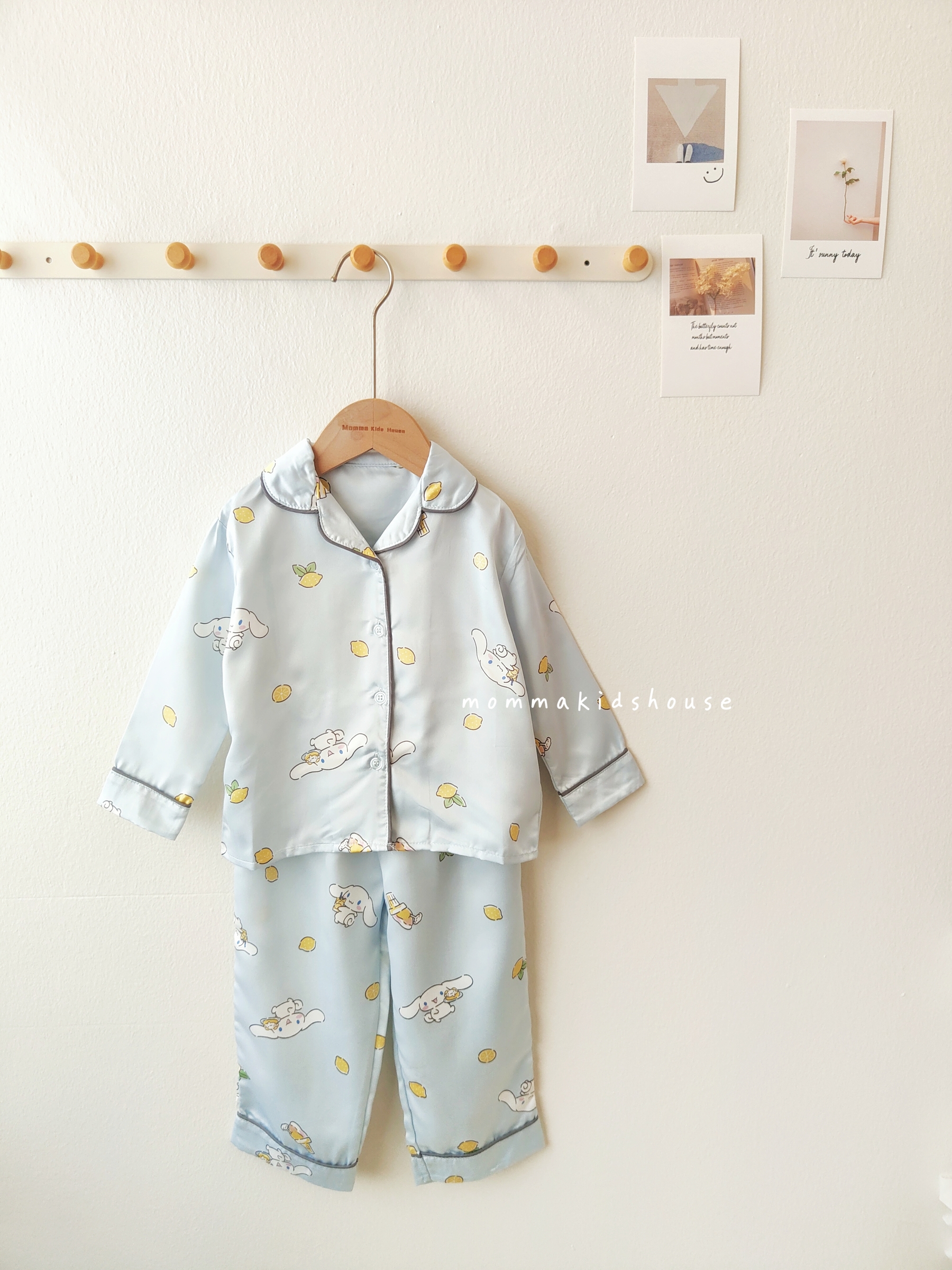 IMG20251029160303_batch_5_1761884956830