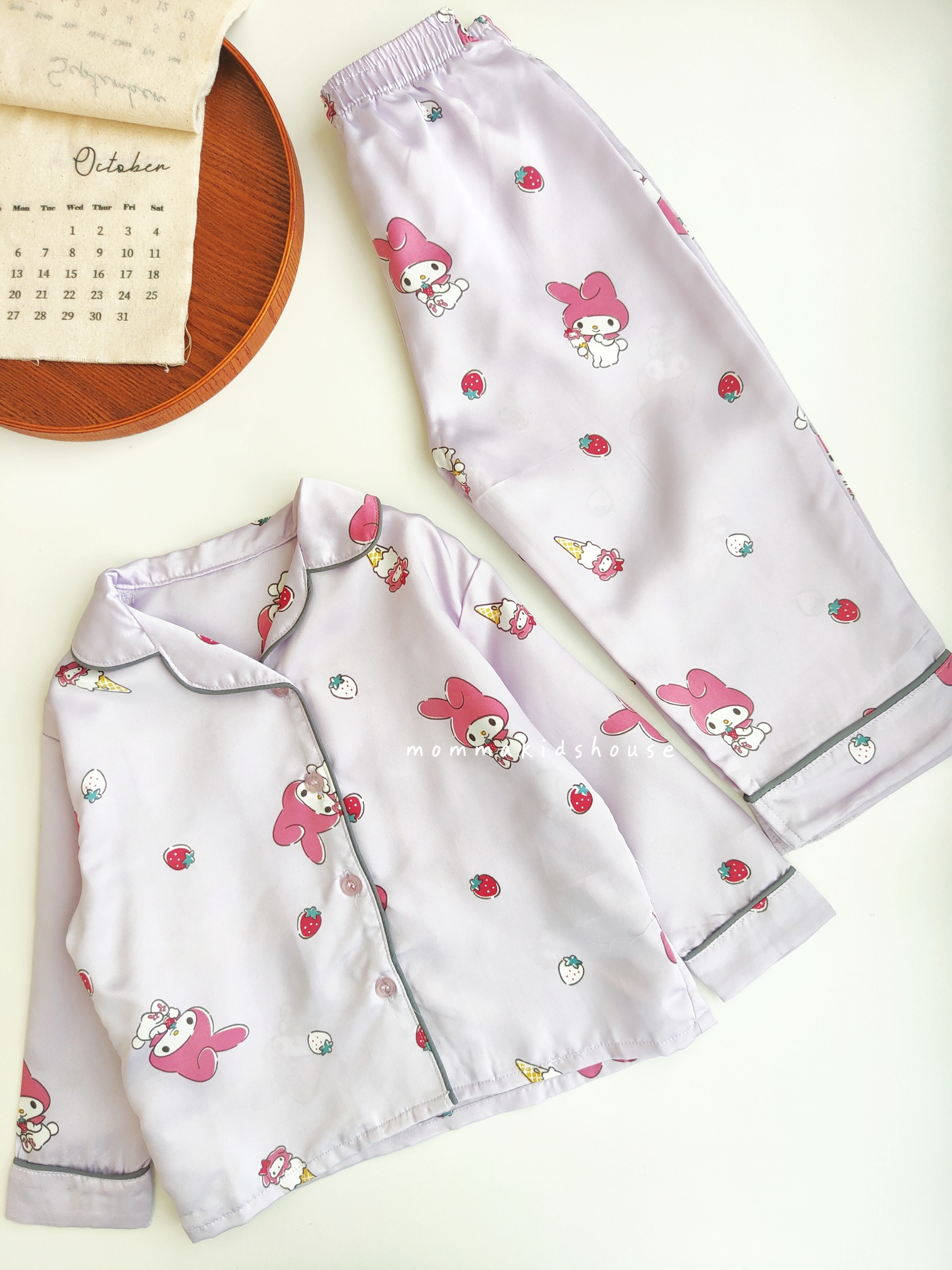 IMG20251029160843_batch_3_1761885081114