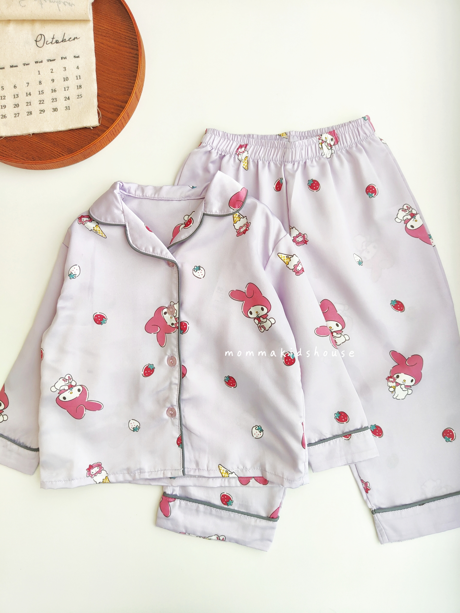 IMG20251029160635_batch_2_1761885080838