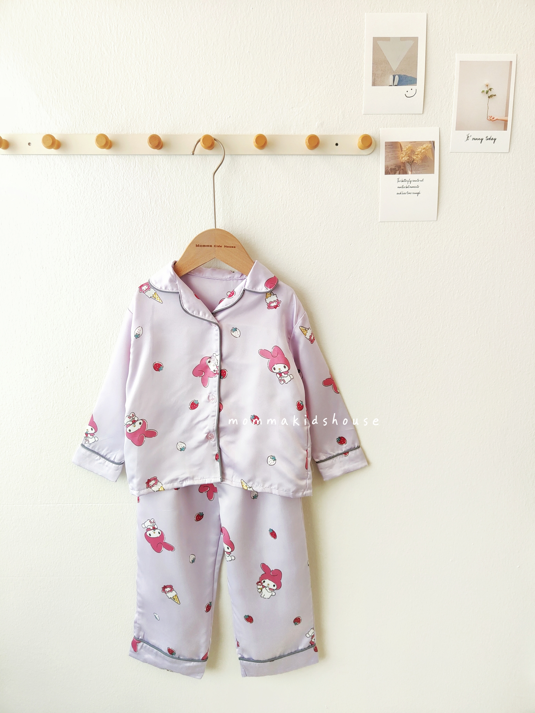 IMG20251029160454_batch_4_1761885081619