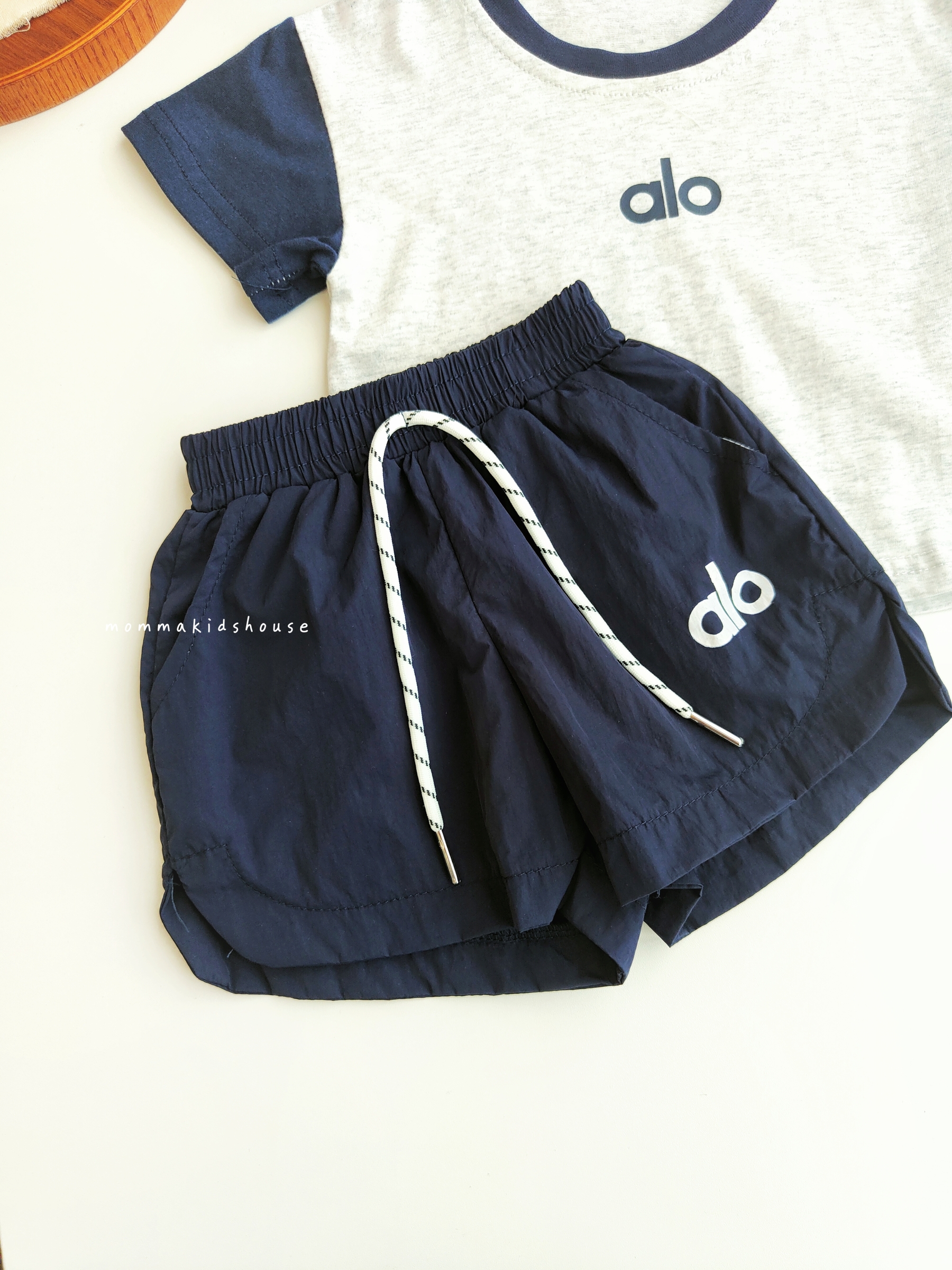 IMG20251029140939_batch_2_1761884561326