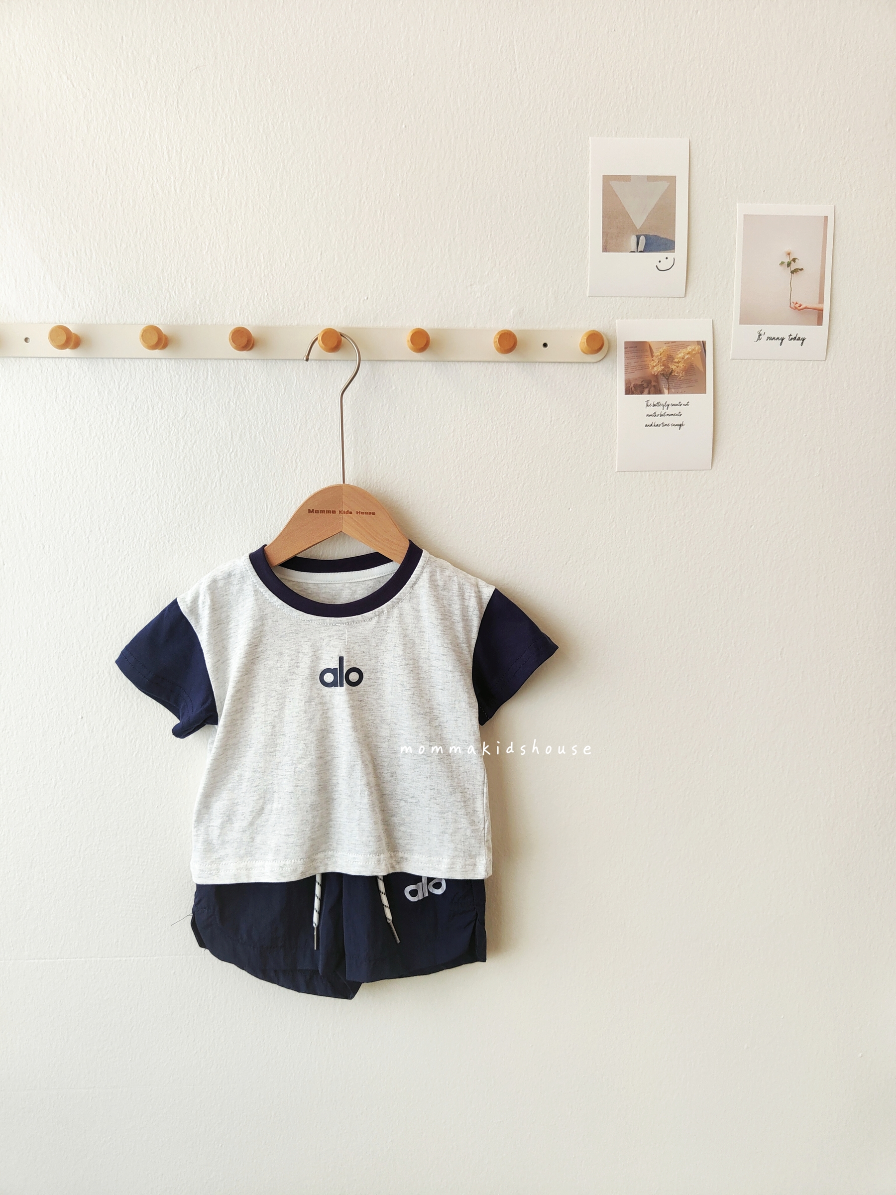 IMG20251029141147_batch_7_1761884564324