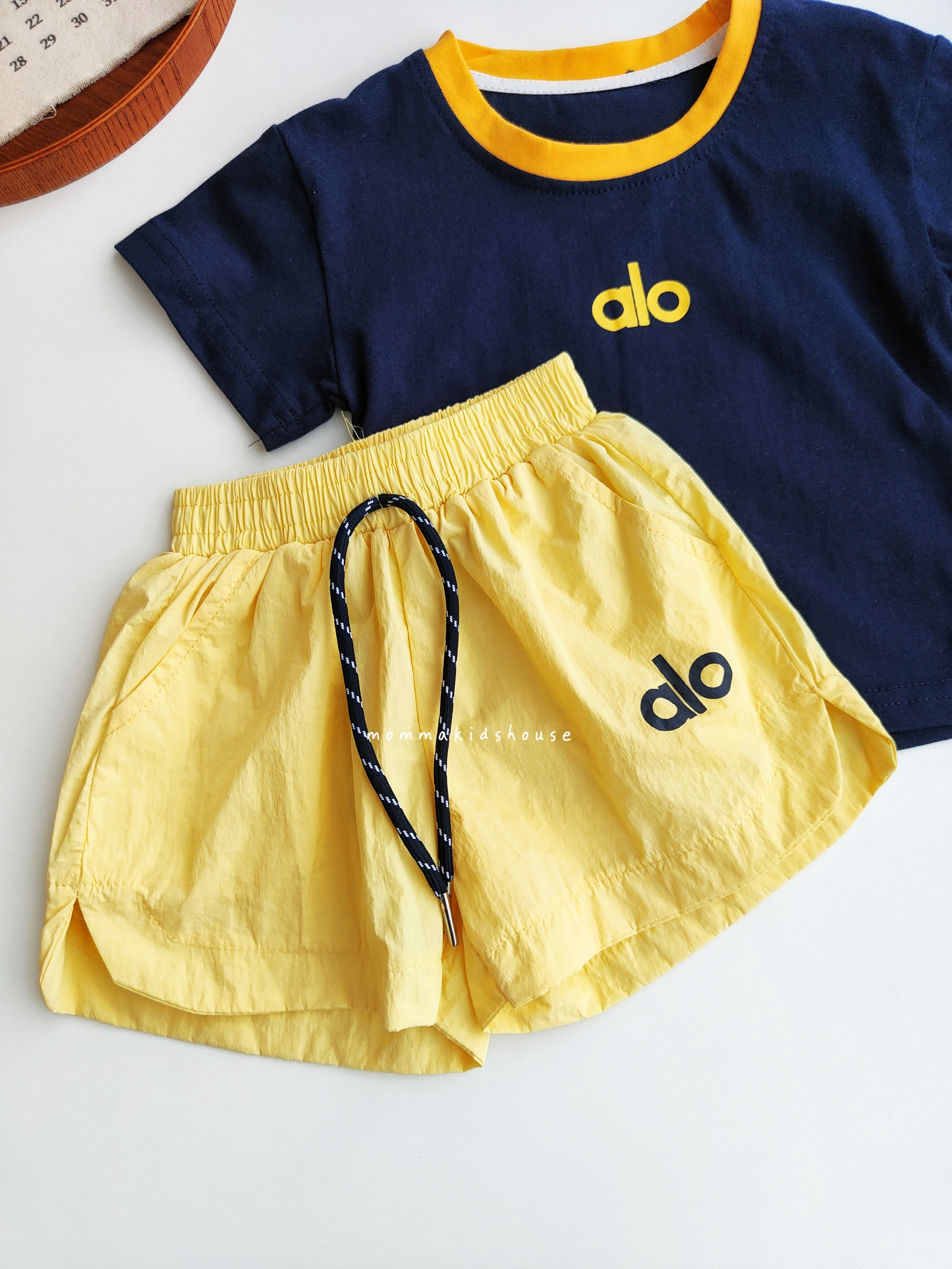 IMG20251029141317_batch_5_1761884695232