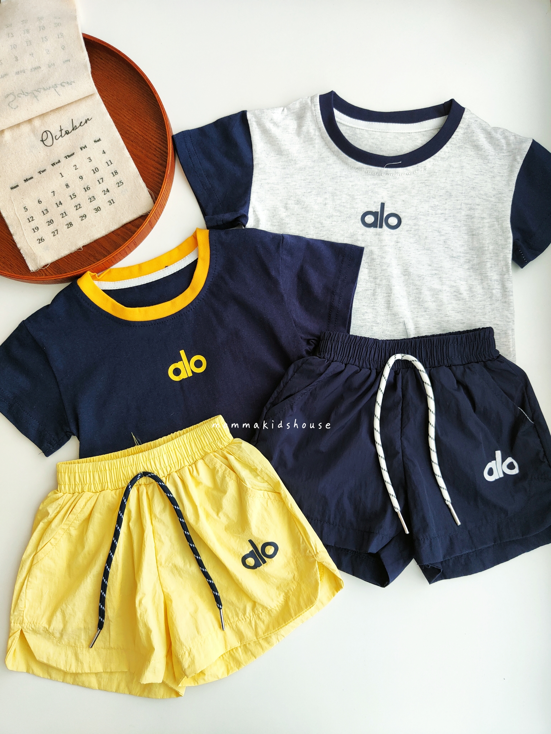 IMG20251029141435_batch_2_1761884693107