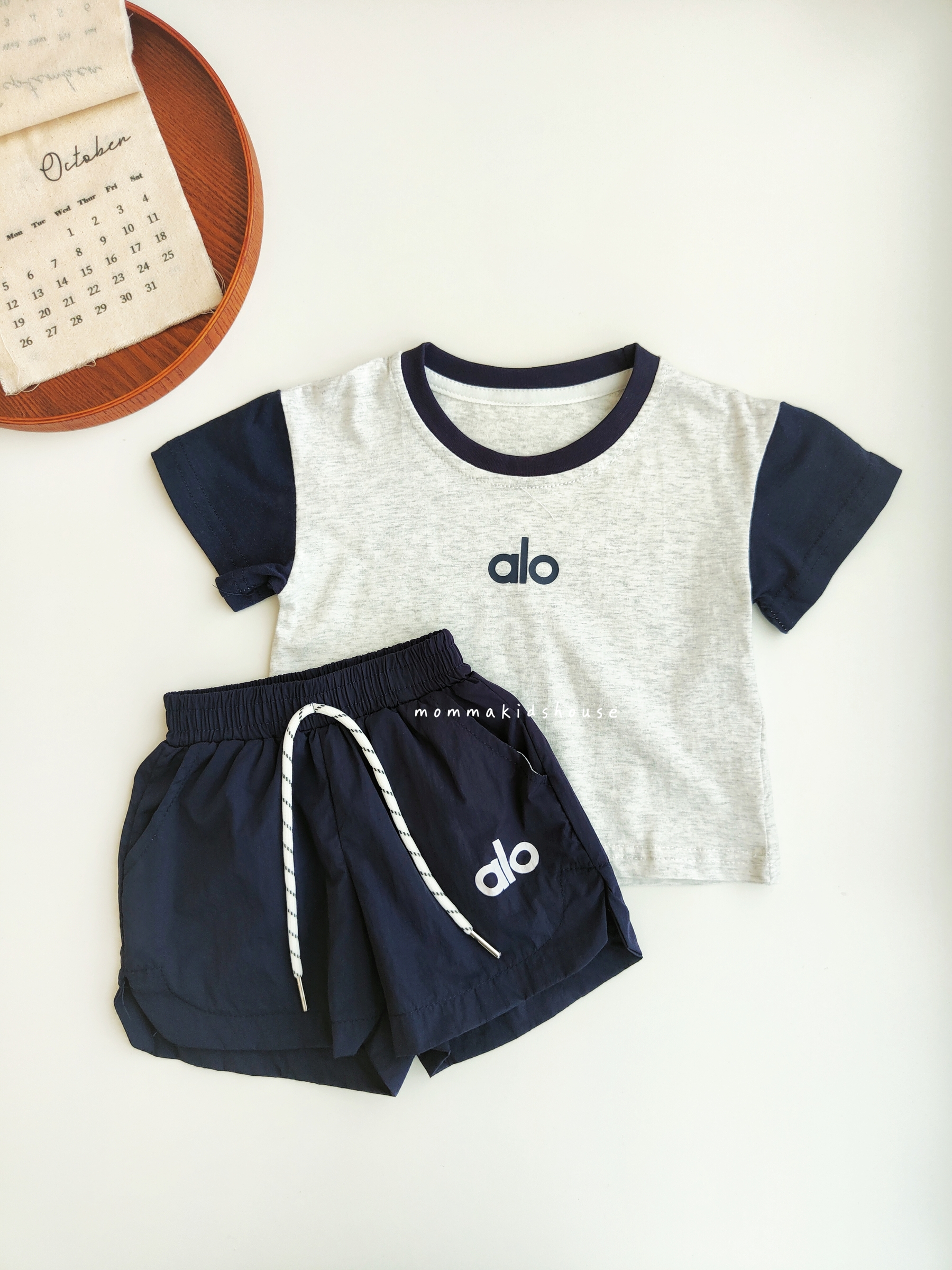 IMG20251029140928_batch_3_1761884561934