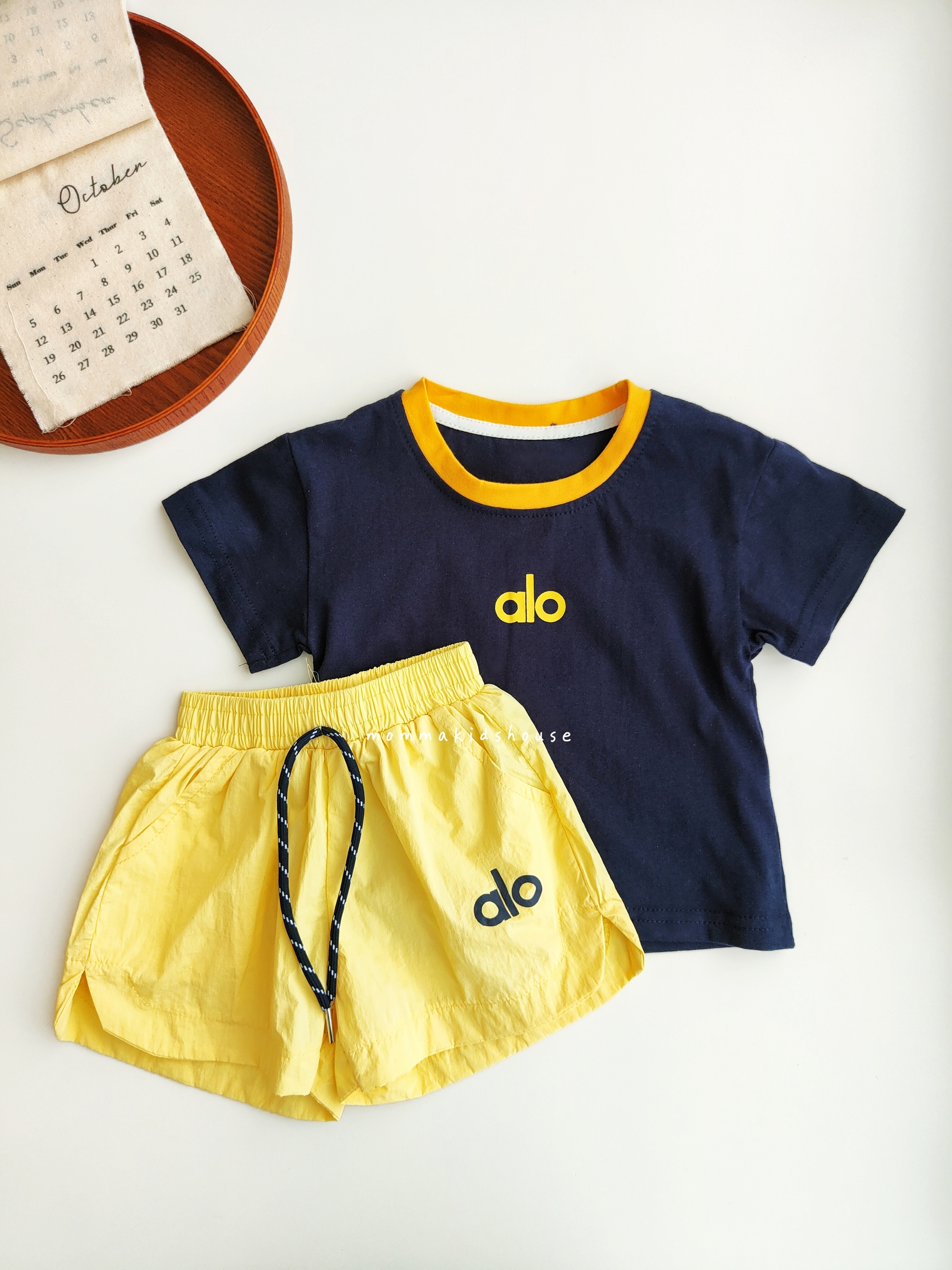 IMG20251029141305_batch_4_1761884694523