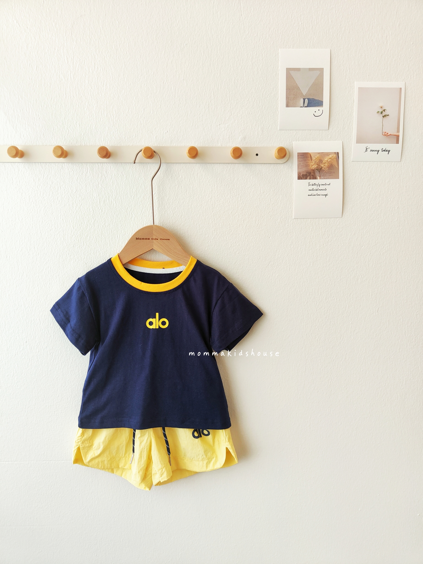 IMG20251029141012_batch_6_1761884563744