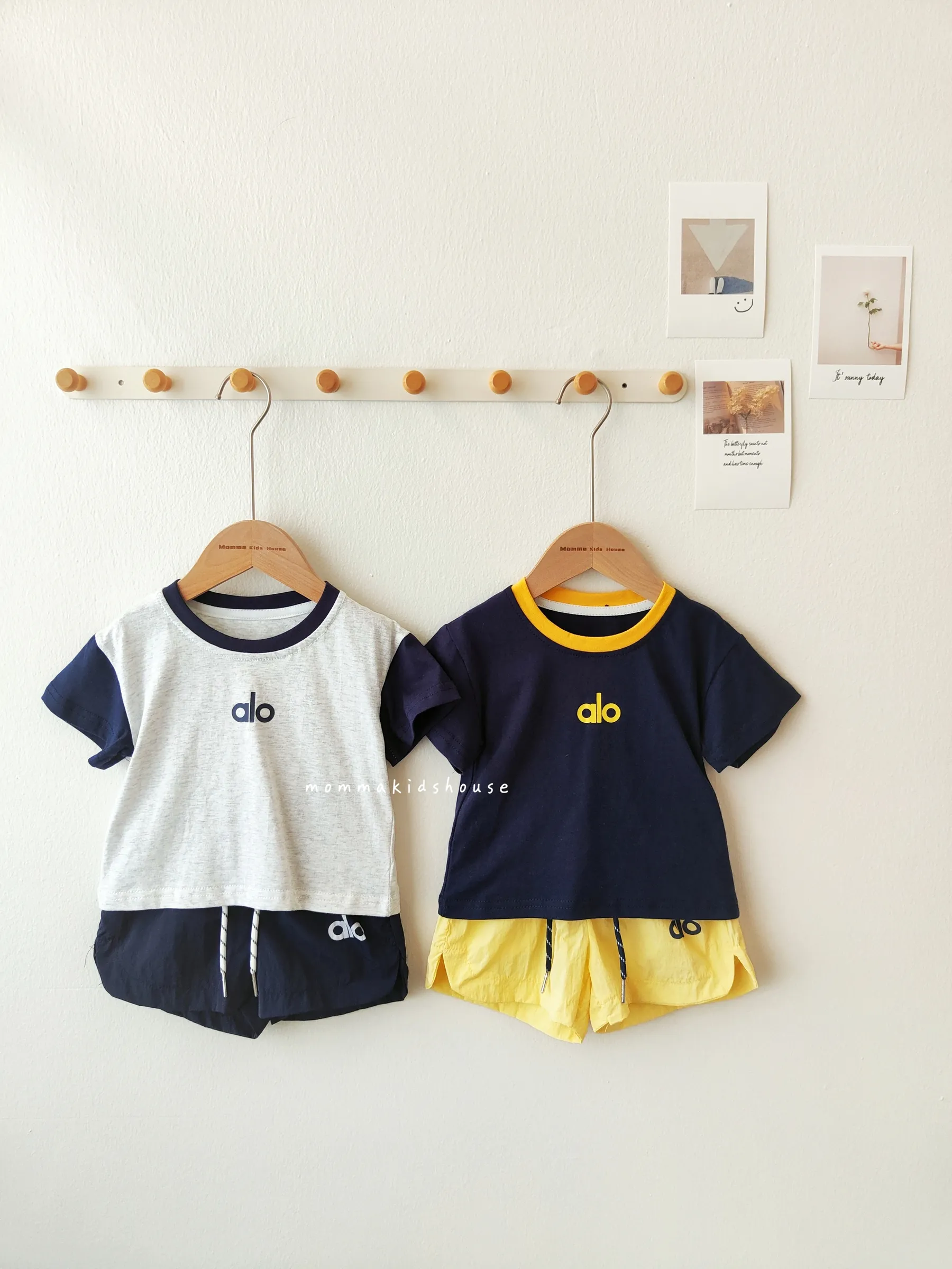 IMG20251029140819_batch_1_1761884560607