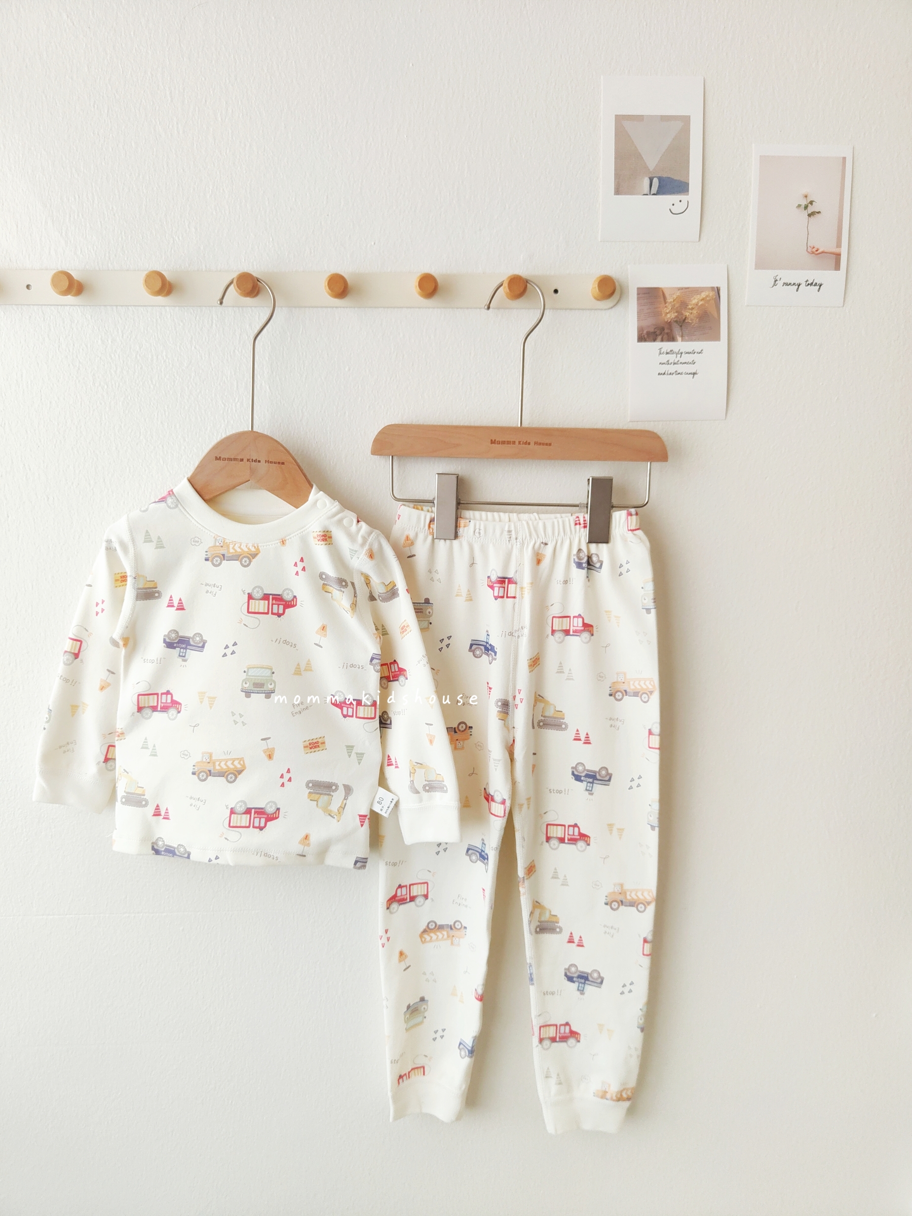 IMG20251029131324_batch_4_1761882860980