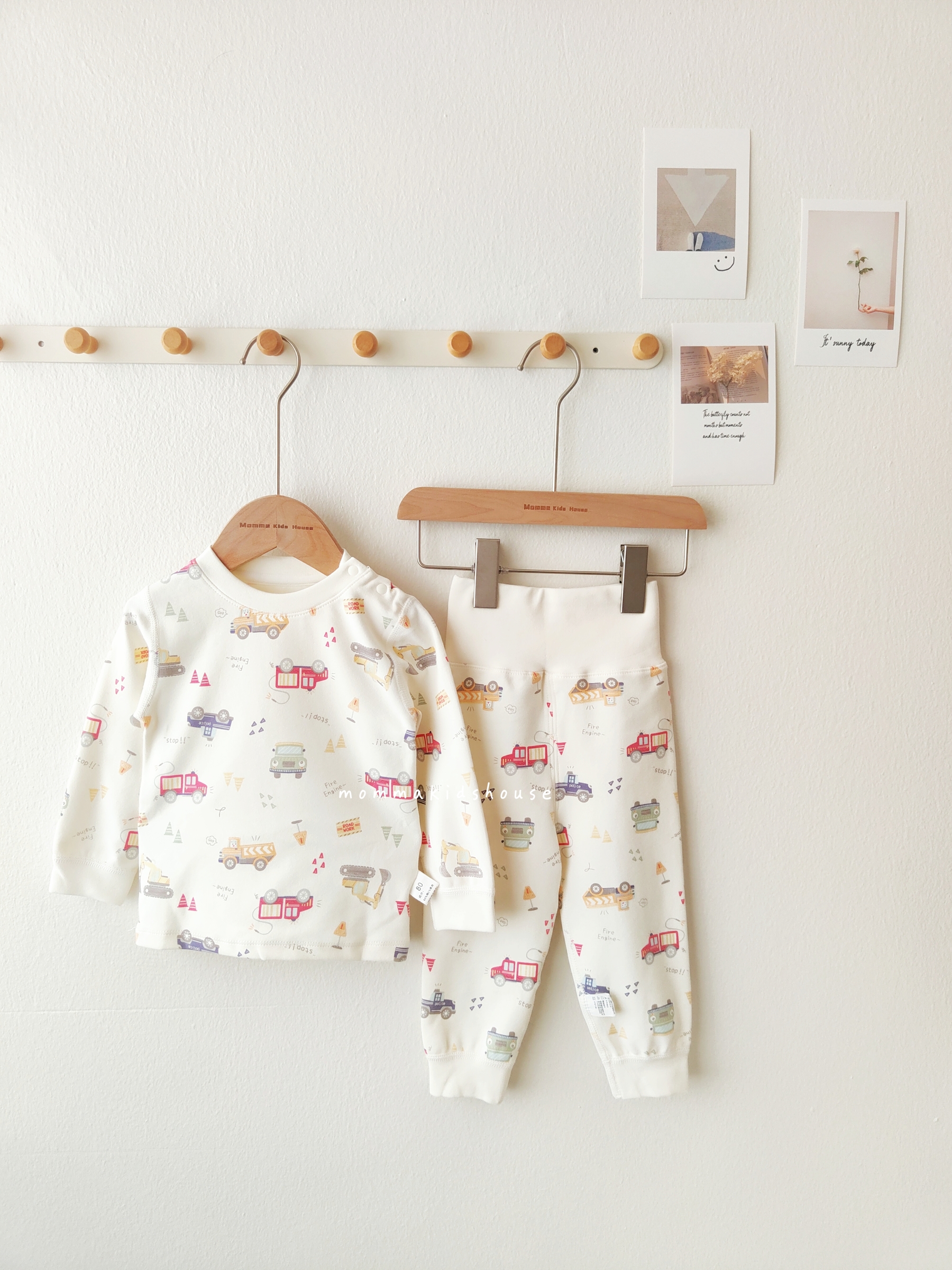 IMG20251029131219_batch_5_1761882861356