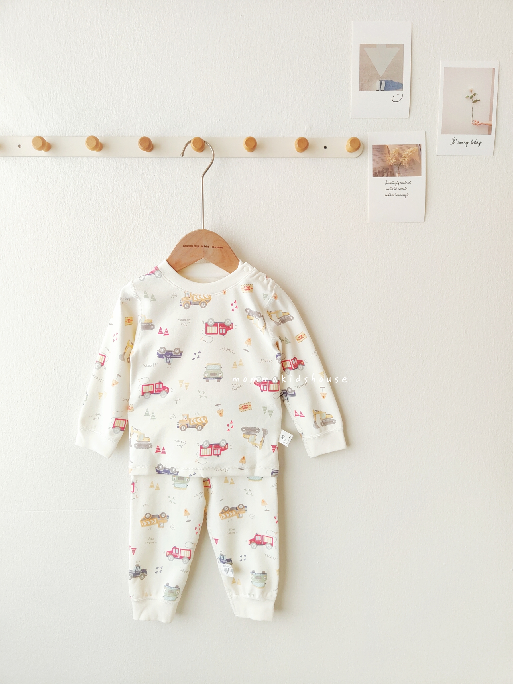 IMG20251029130950_batch_2_1761882859930