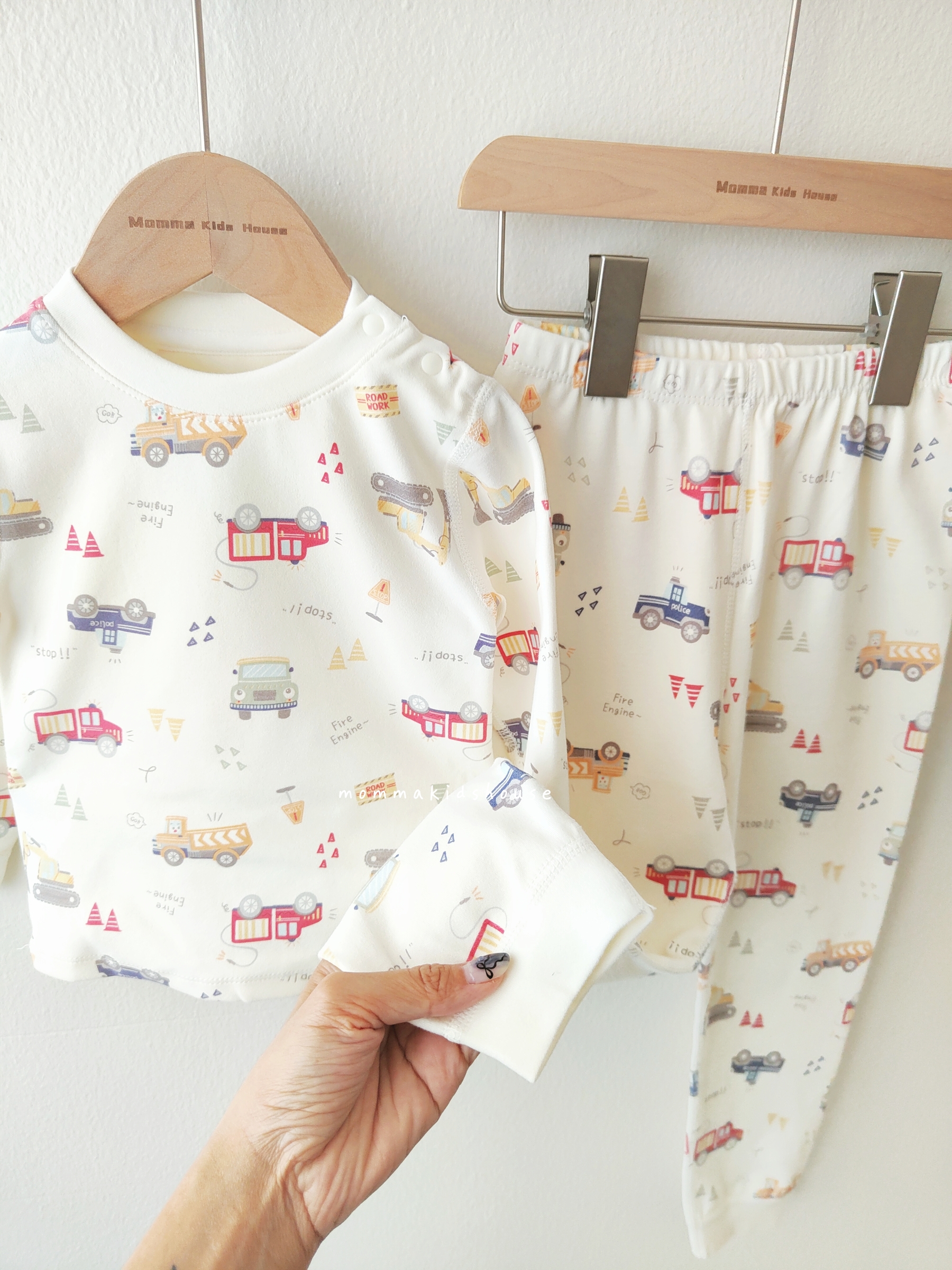 IMG20251029131444_batch_7_1761882862259