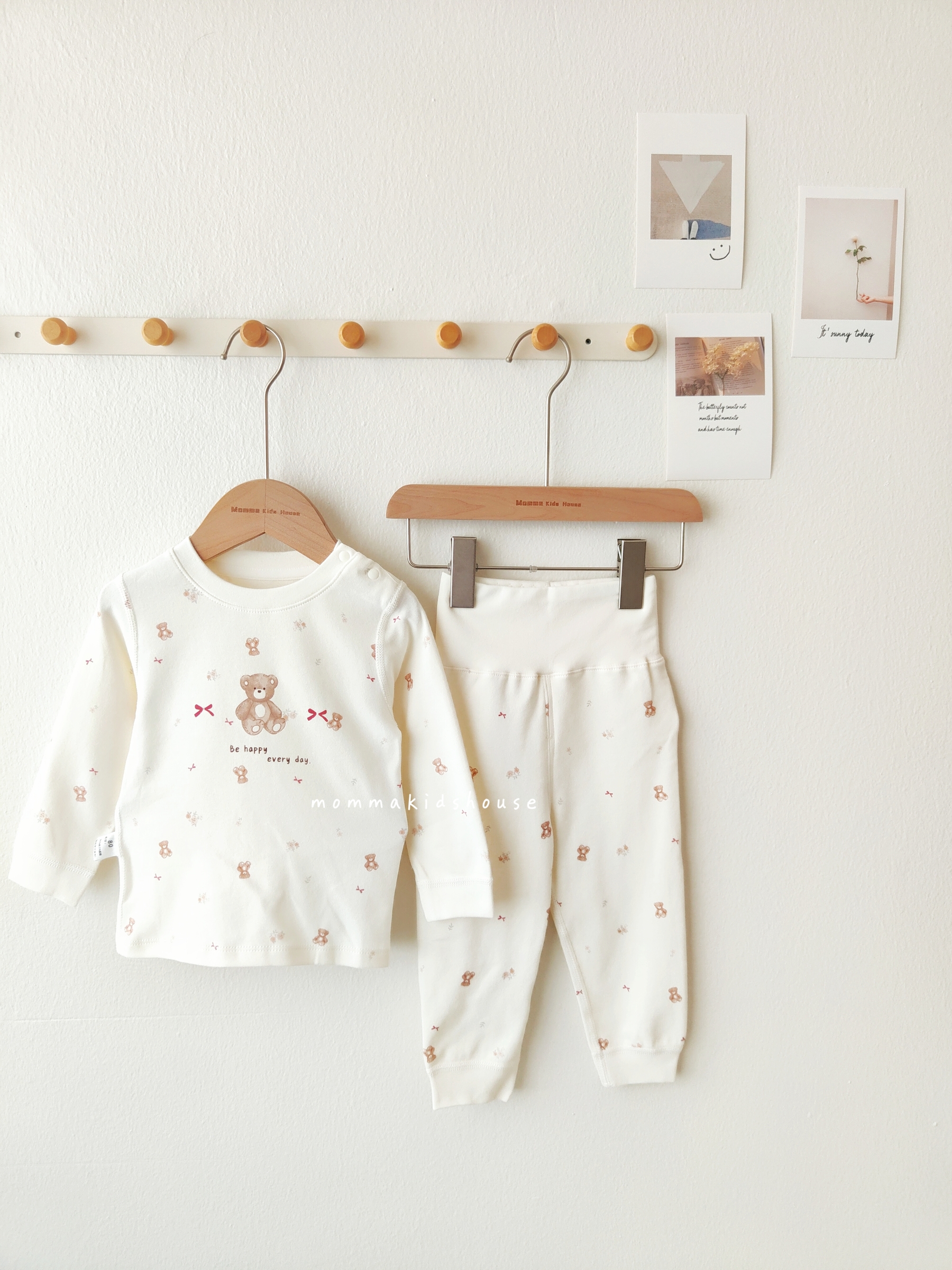 IMG20251029132551_batch_3_1761883307275