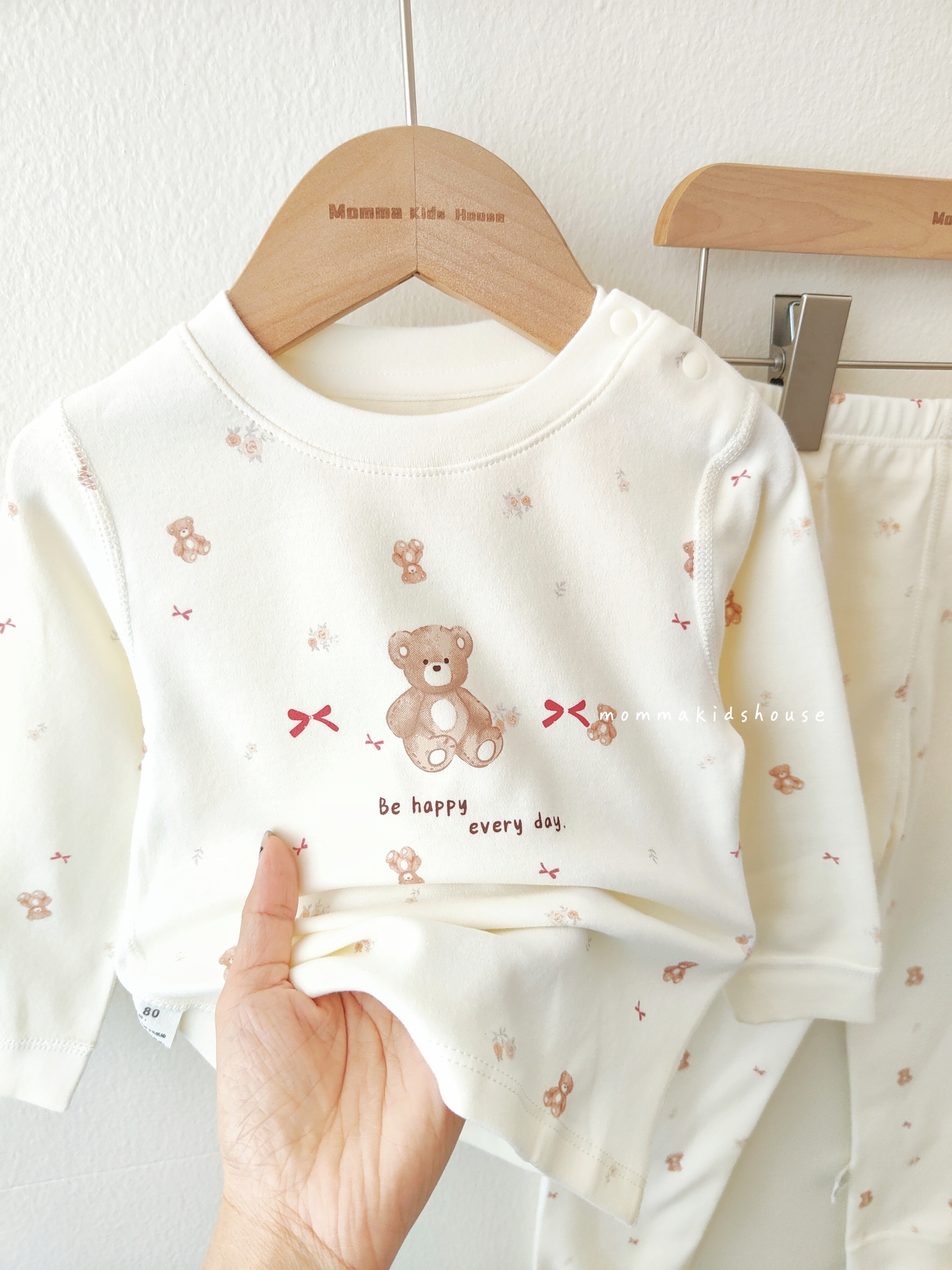 IMG20251029132747_batch_5_1761883308346