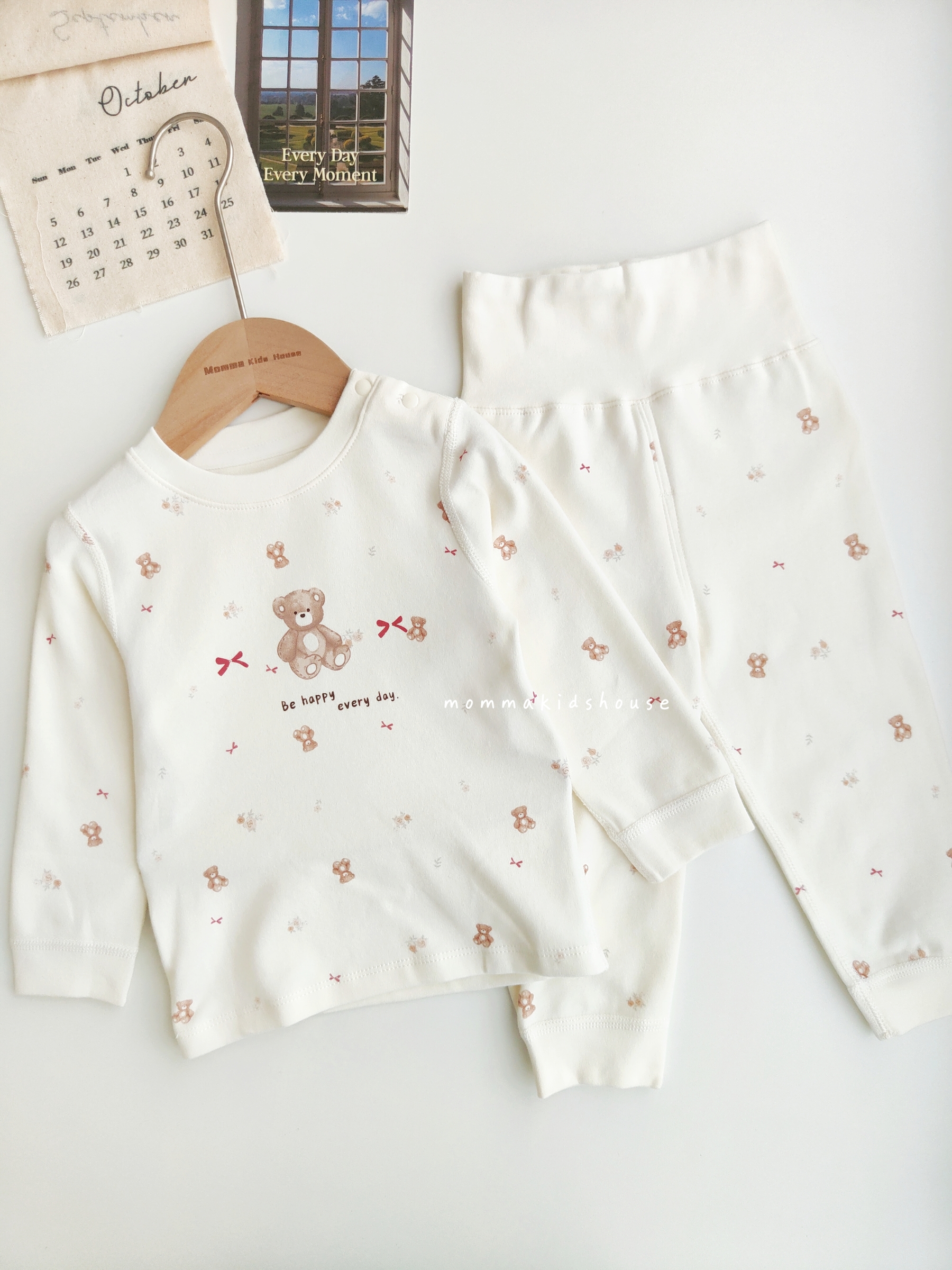 IMG20251029133246_batch_7_1761883309551