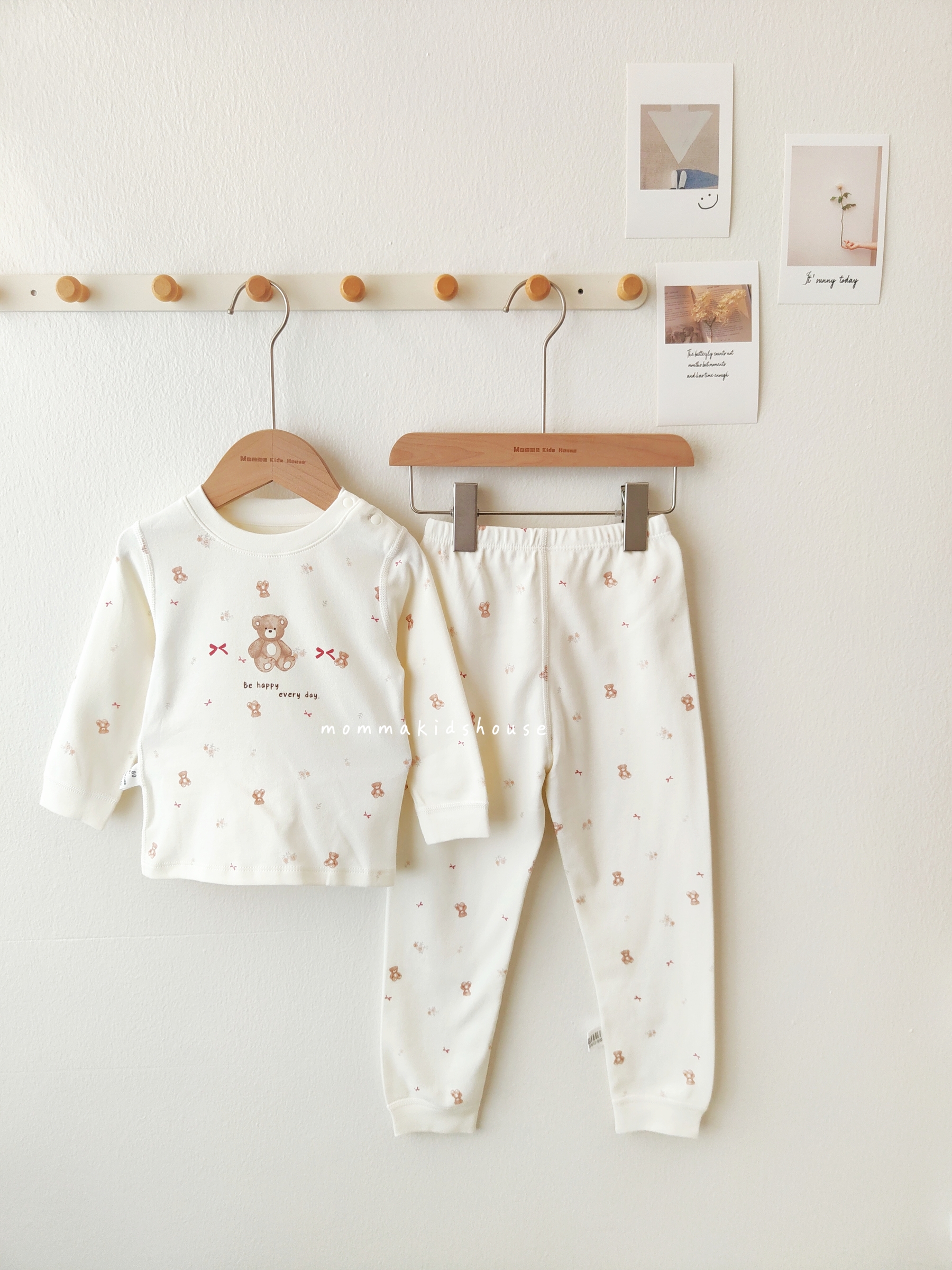 IMG20251029132704_batch_2_1761883306426