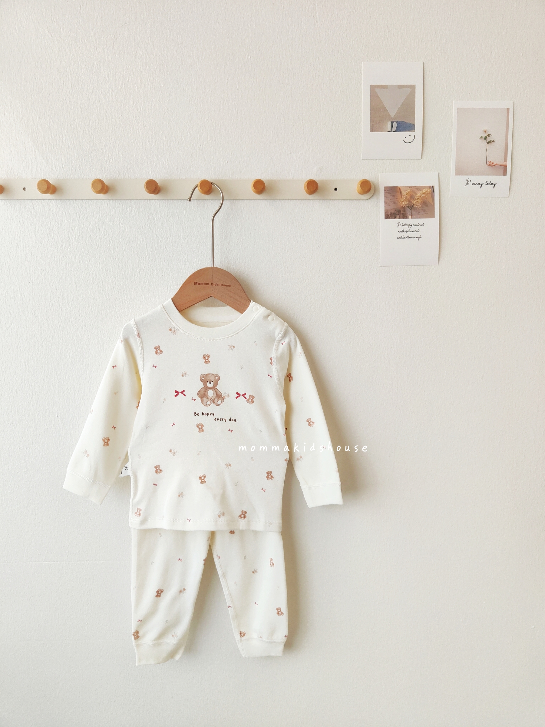 IMG20251029132343_batch_1_1761883305832