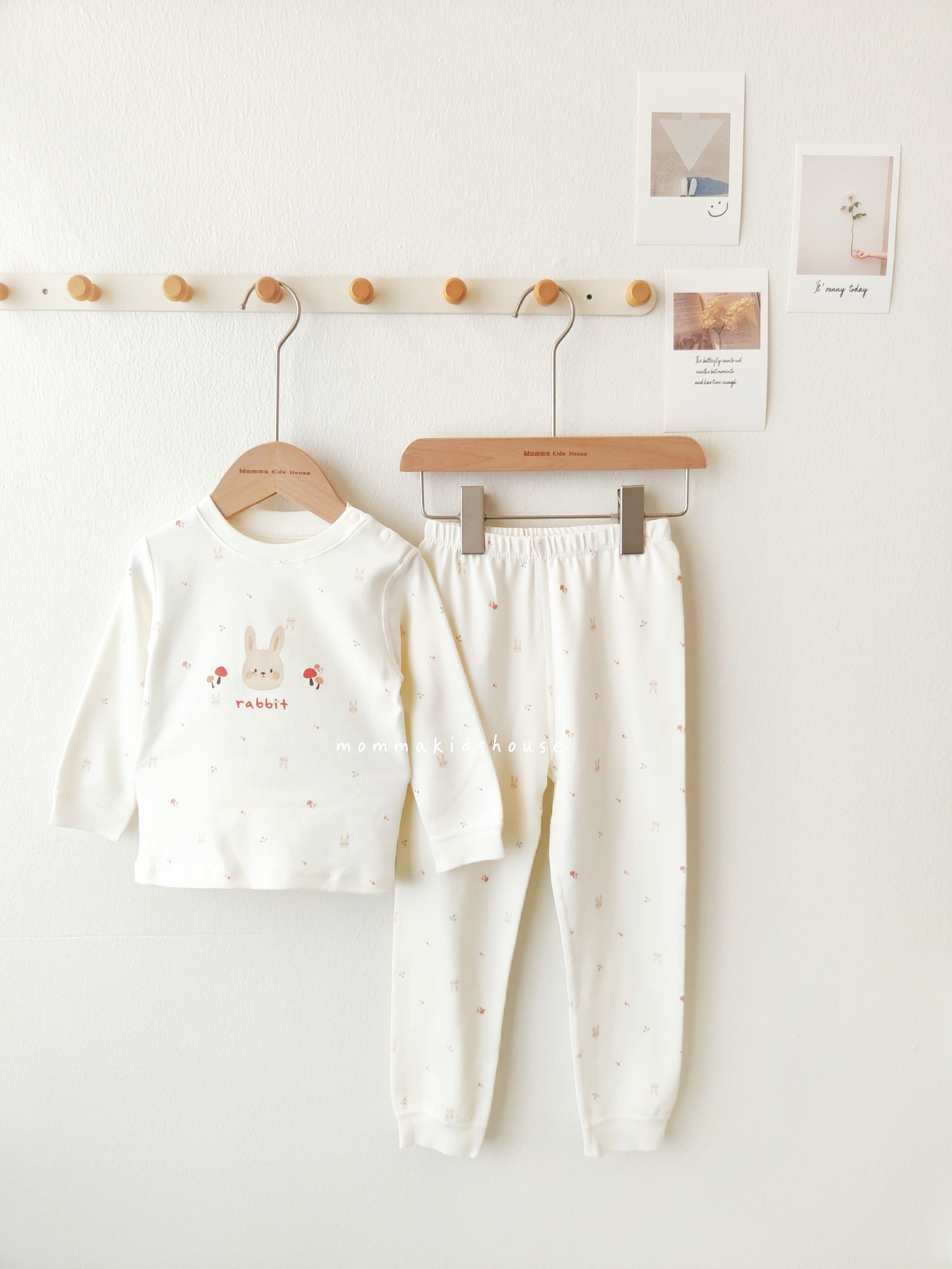 IMG20251029133052_batch_11_1761883109448