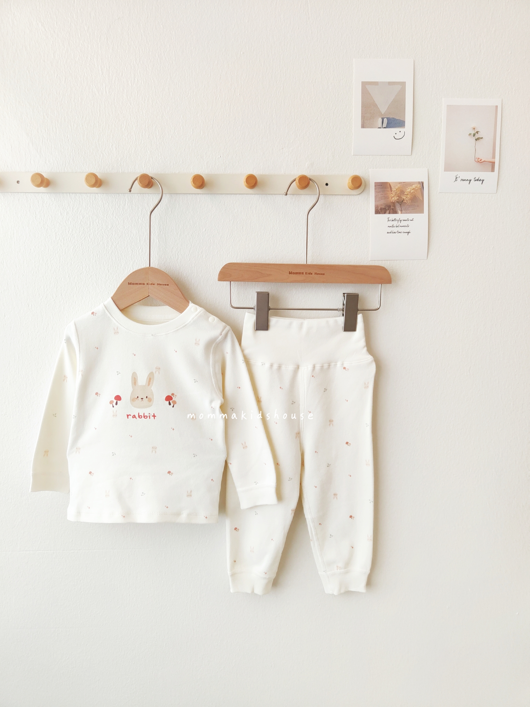 IMG20251029132939_batch_9_1761883108565