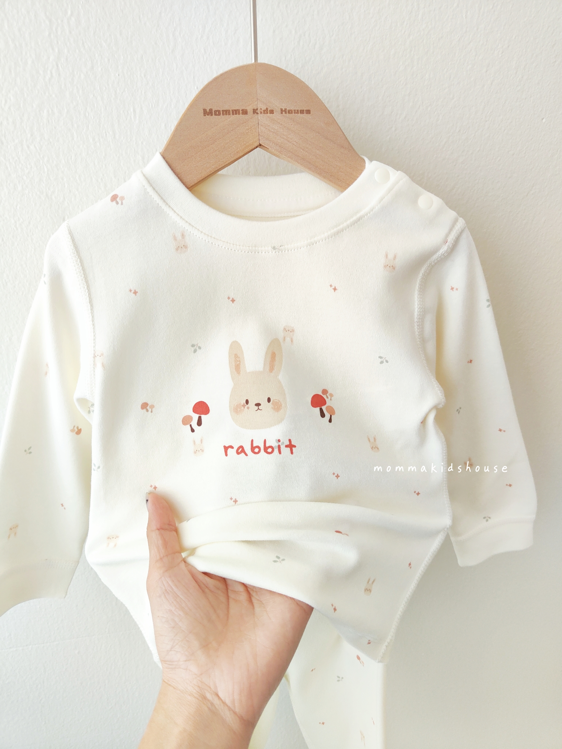 IMG20251029132820_batch_7_1761883107627