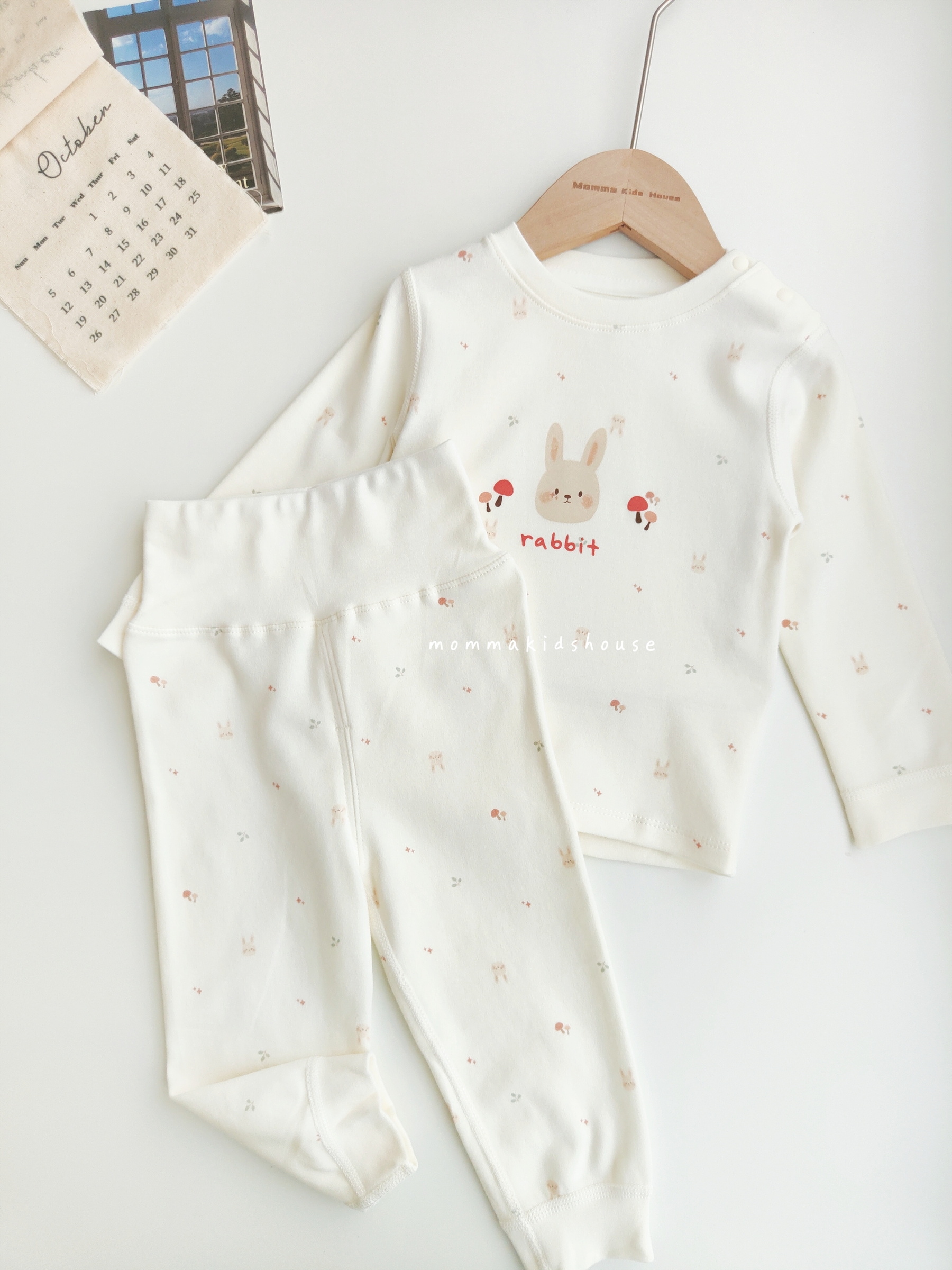 IMG20251029132245_batch_6_1761883107246